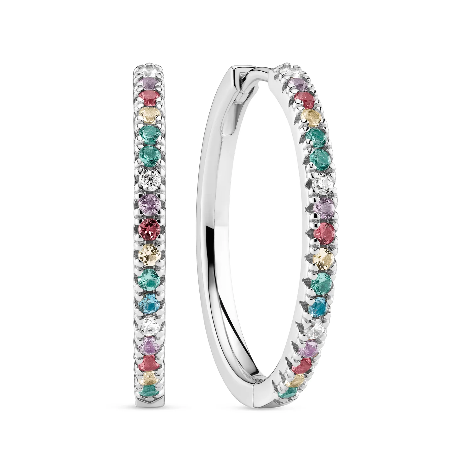 Earrings Ellera - Image 20
