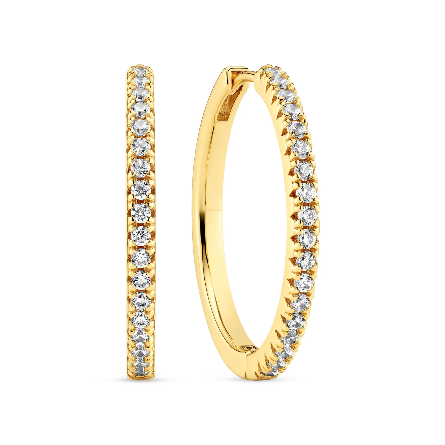 Earrings Ellera - Image 21