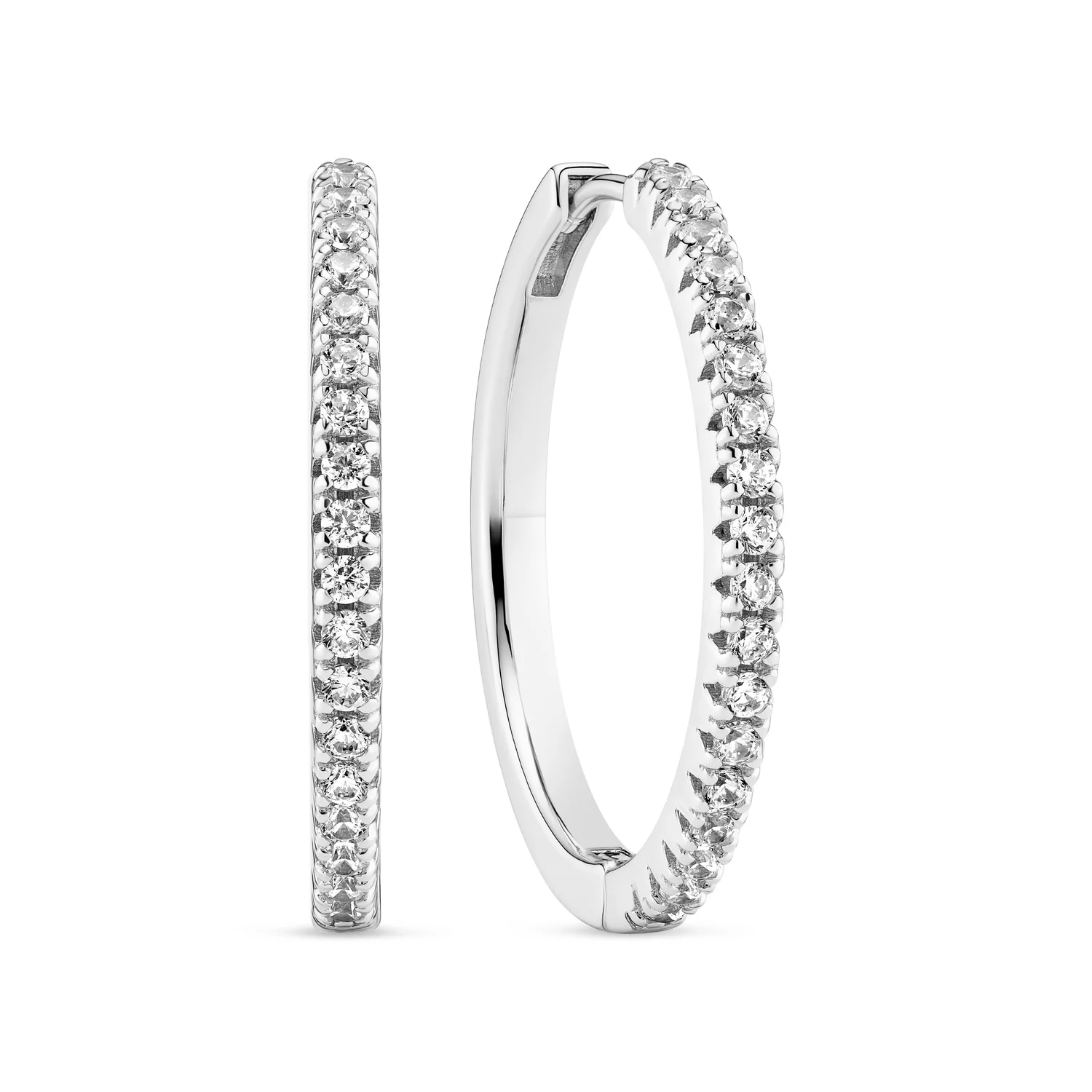 Earrings Ellera - Image 22