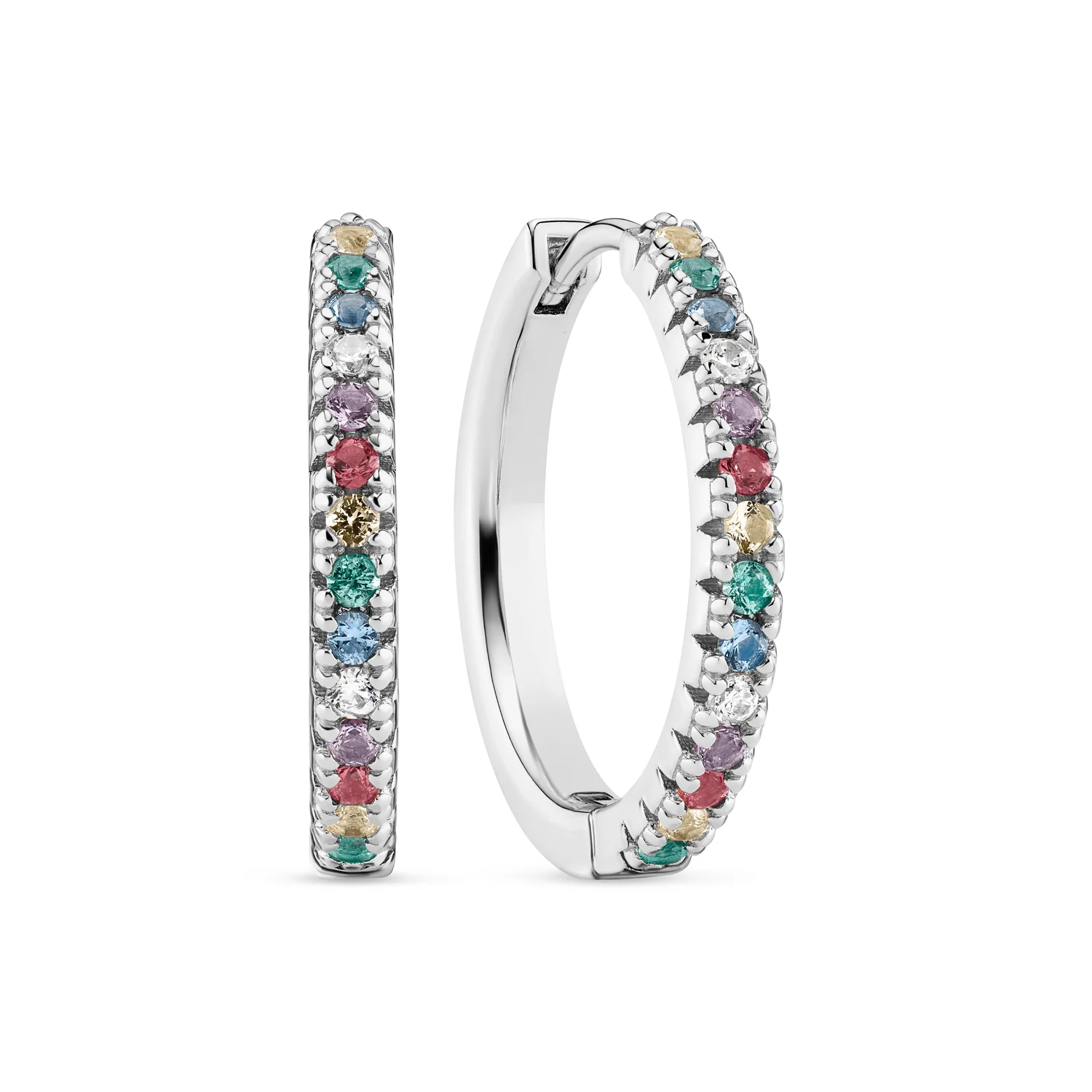 Earrings Ellera - Image 24