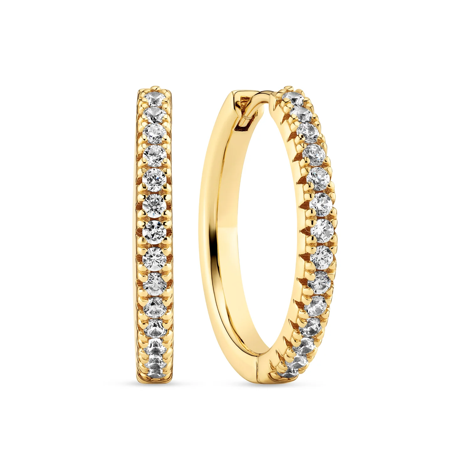 Earrings Ellera - Image 25