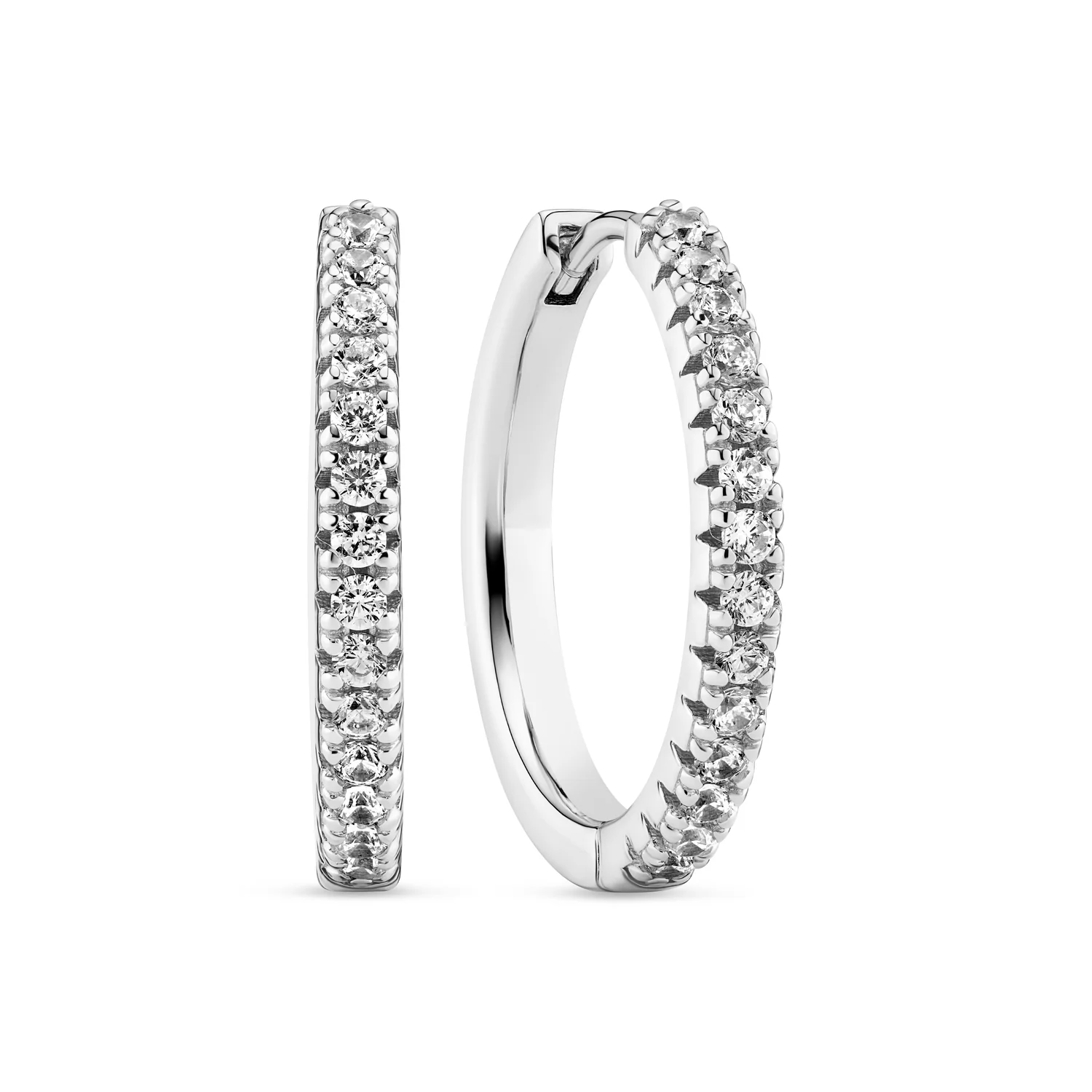 Earrings Ellera - Image 26