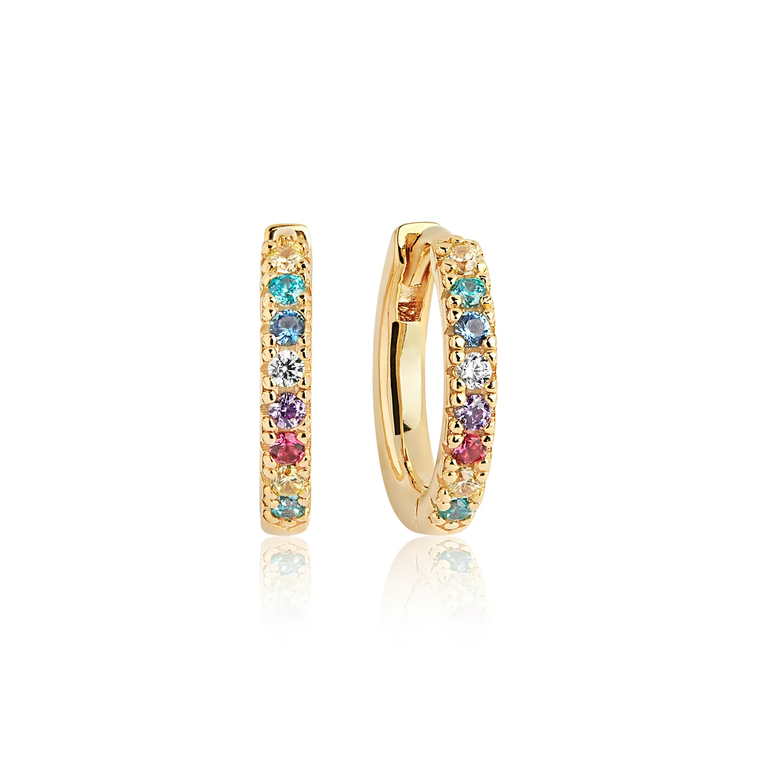 Earrings Ellera - Image 27