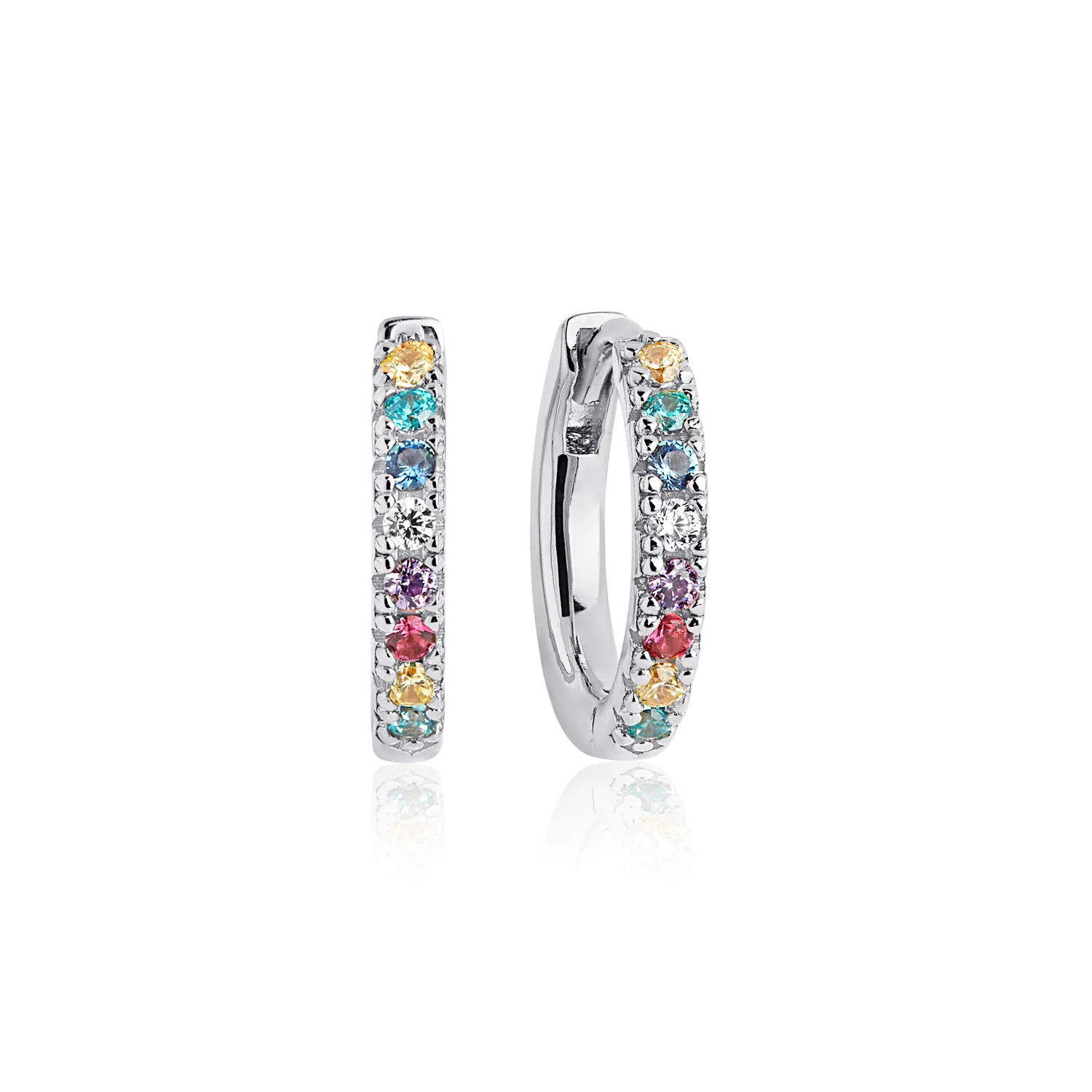 Earrings Ellera - Image 28