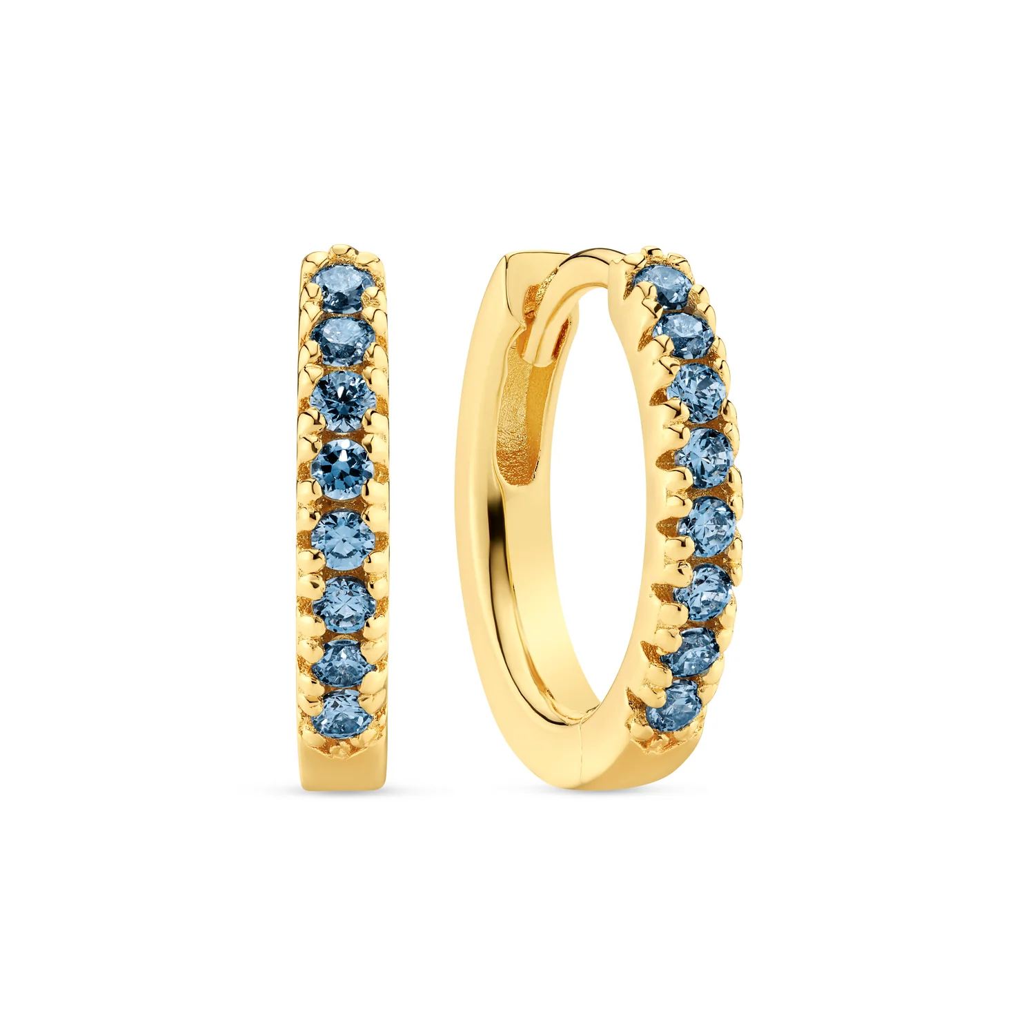 Earrings Ellera - Image 29