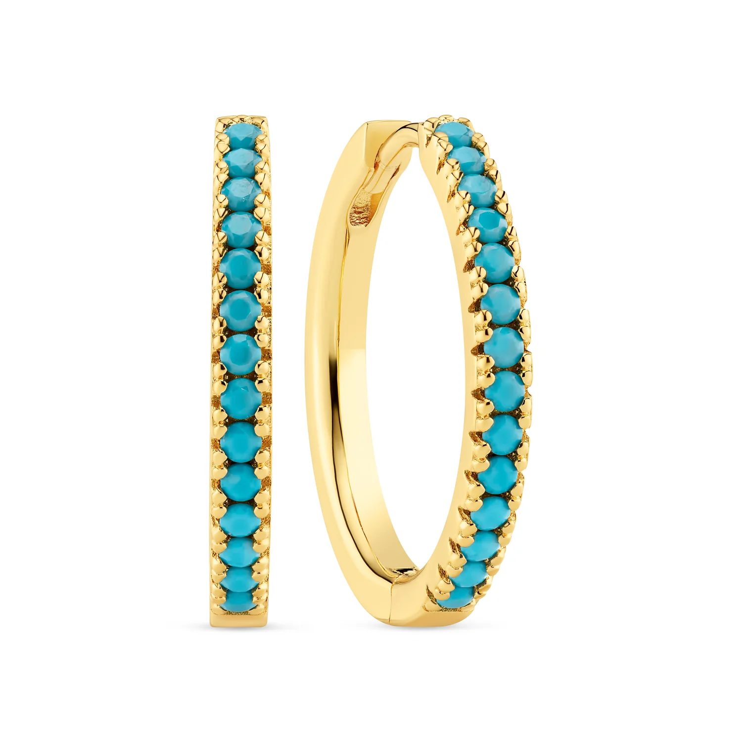 Earrings Ellera - Image 3