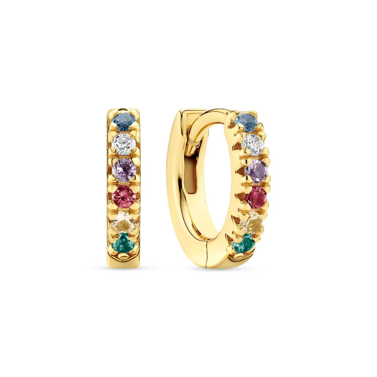 Earrings Ellera - Image 31