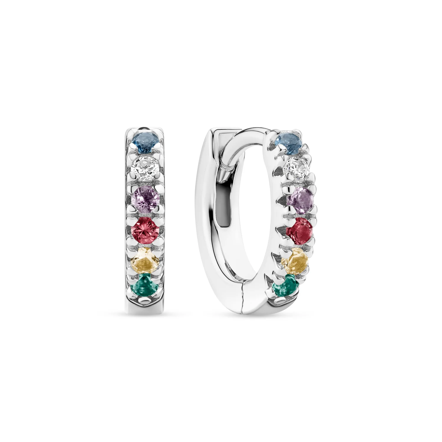 Earrings Ellera - Image 32