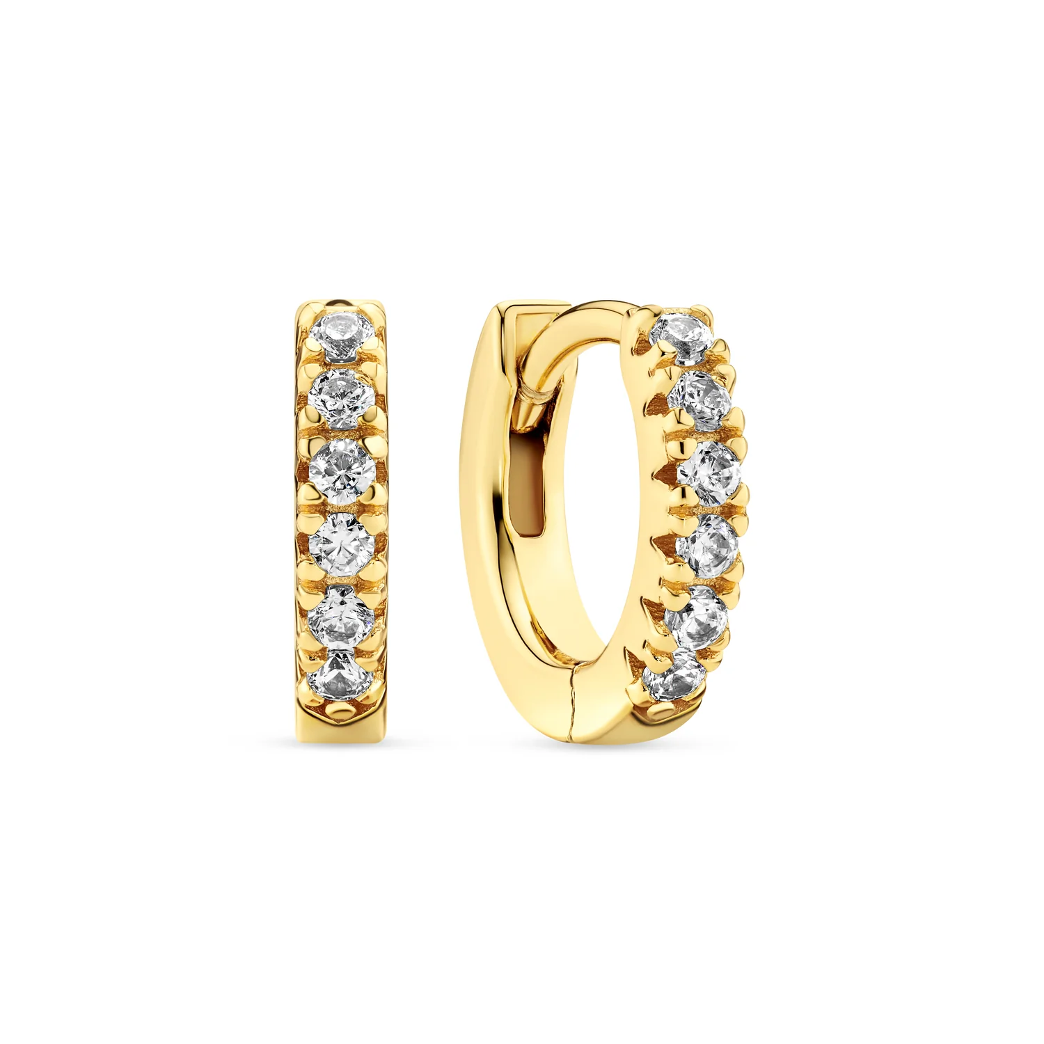 Earrings Ellera - Image 33