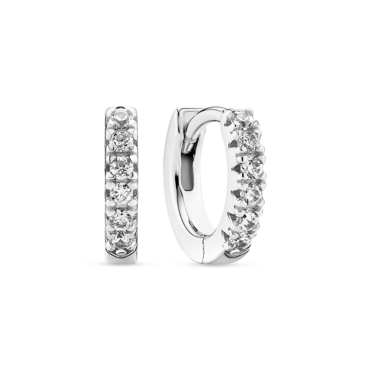 Earrings Ellera - Image 34