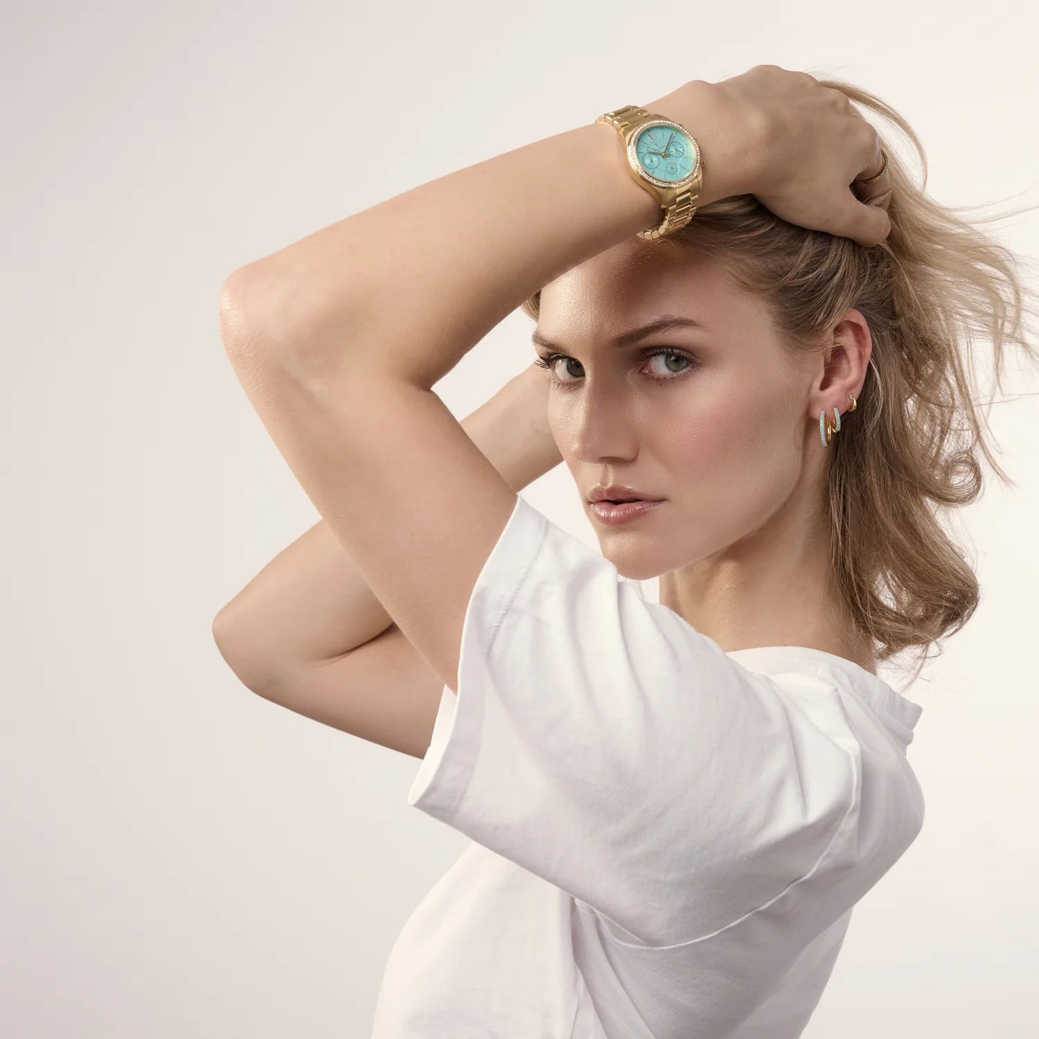 Earrings Ellera - Image 35