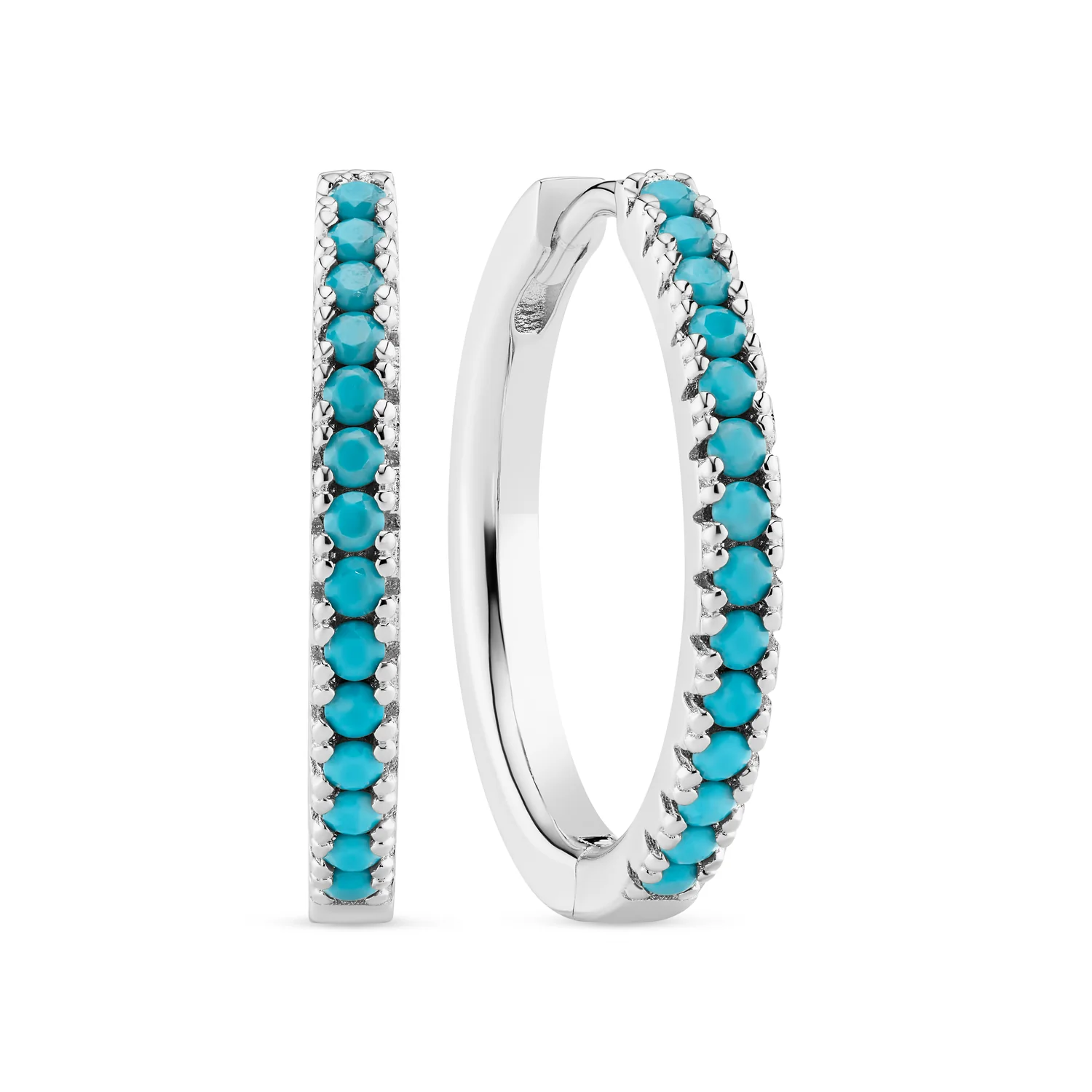 Earrings Ellera - Image 4