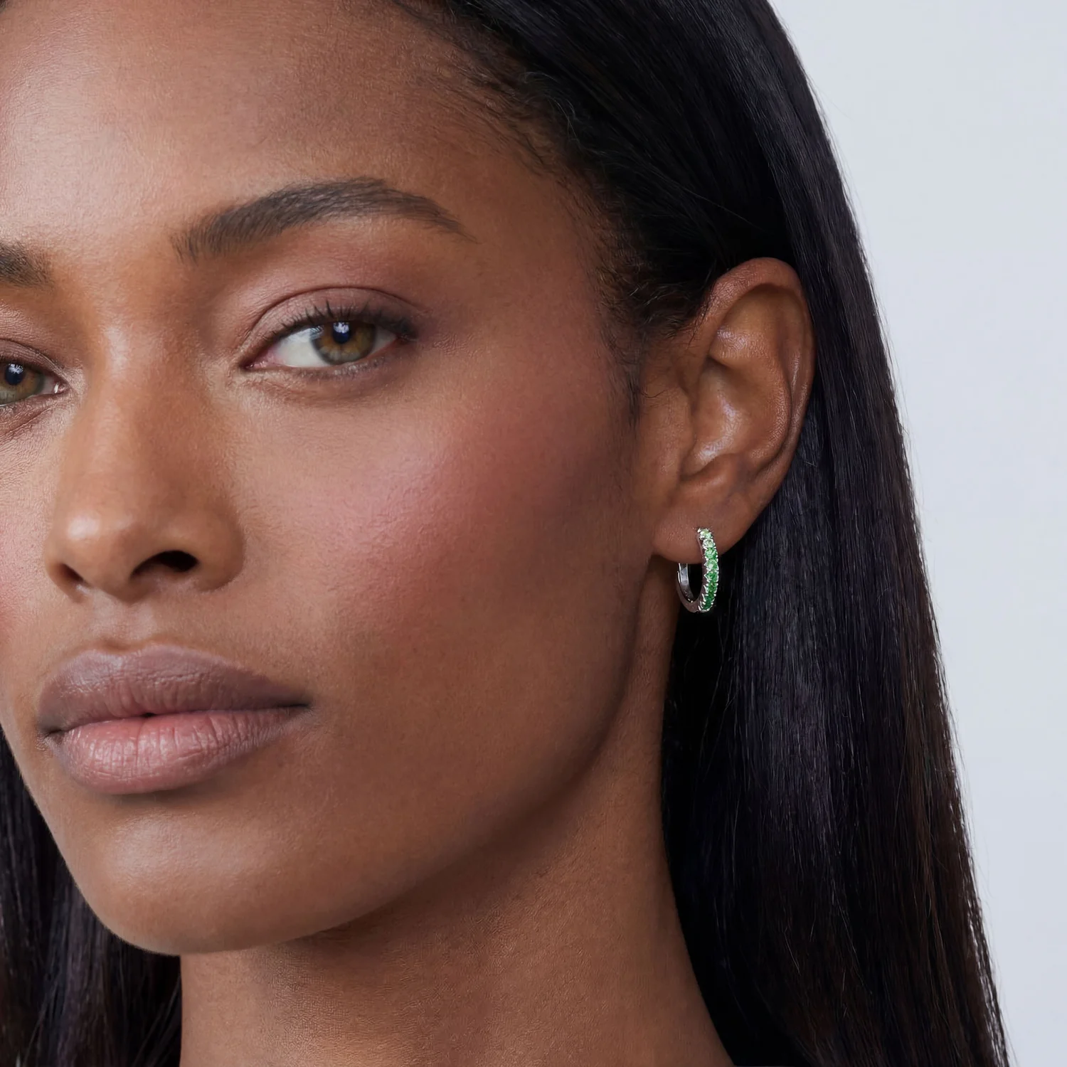 Earrings Ellera - Image 59