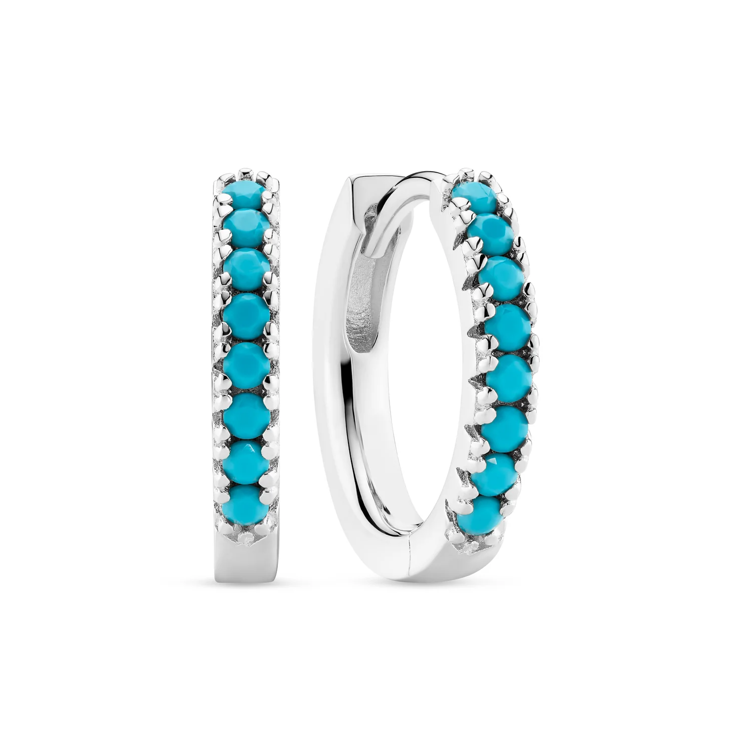Earrings Ellera - Image 6