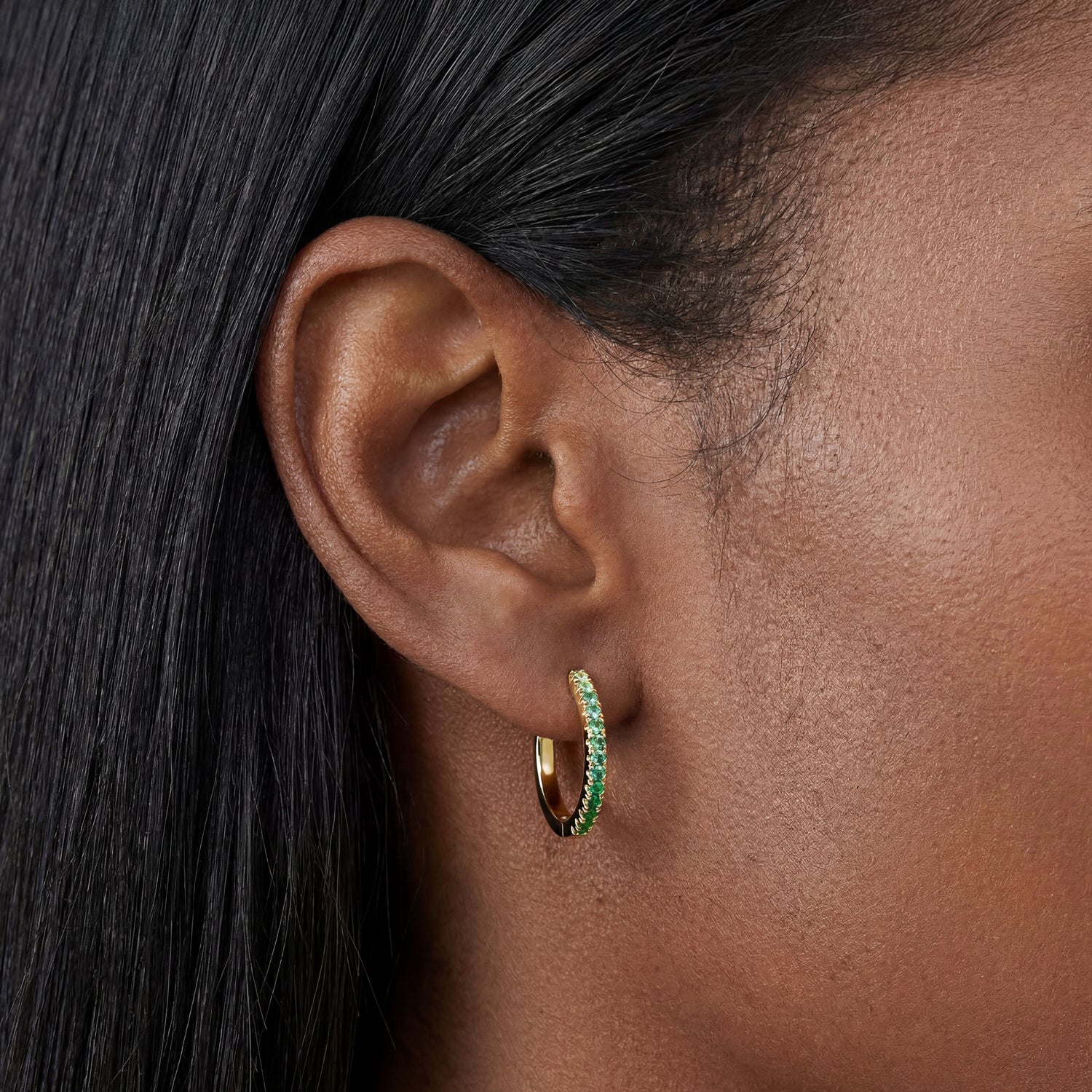 Earrings Ellera - Image 62