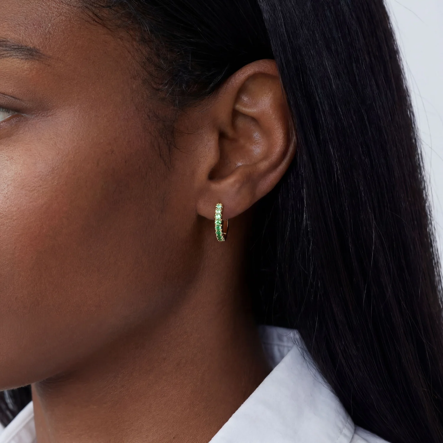 Earrings Ellera - Image 65