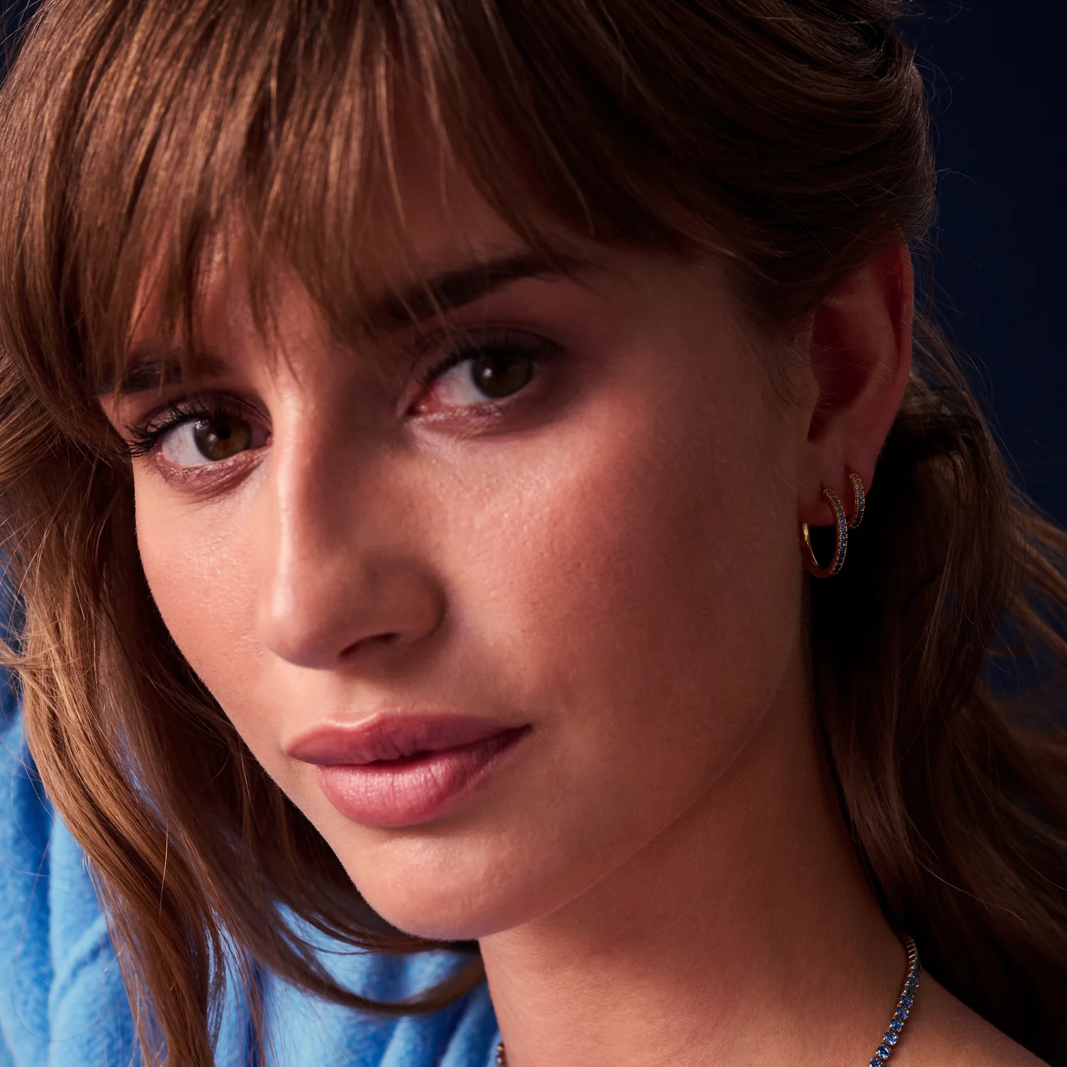 Earrings Ellera - Image 68