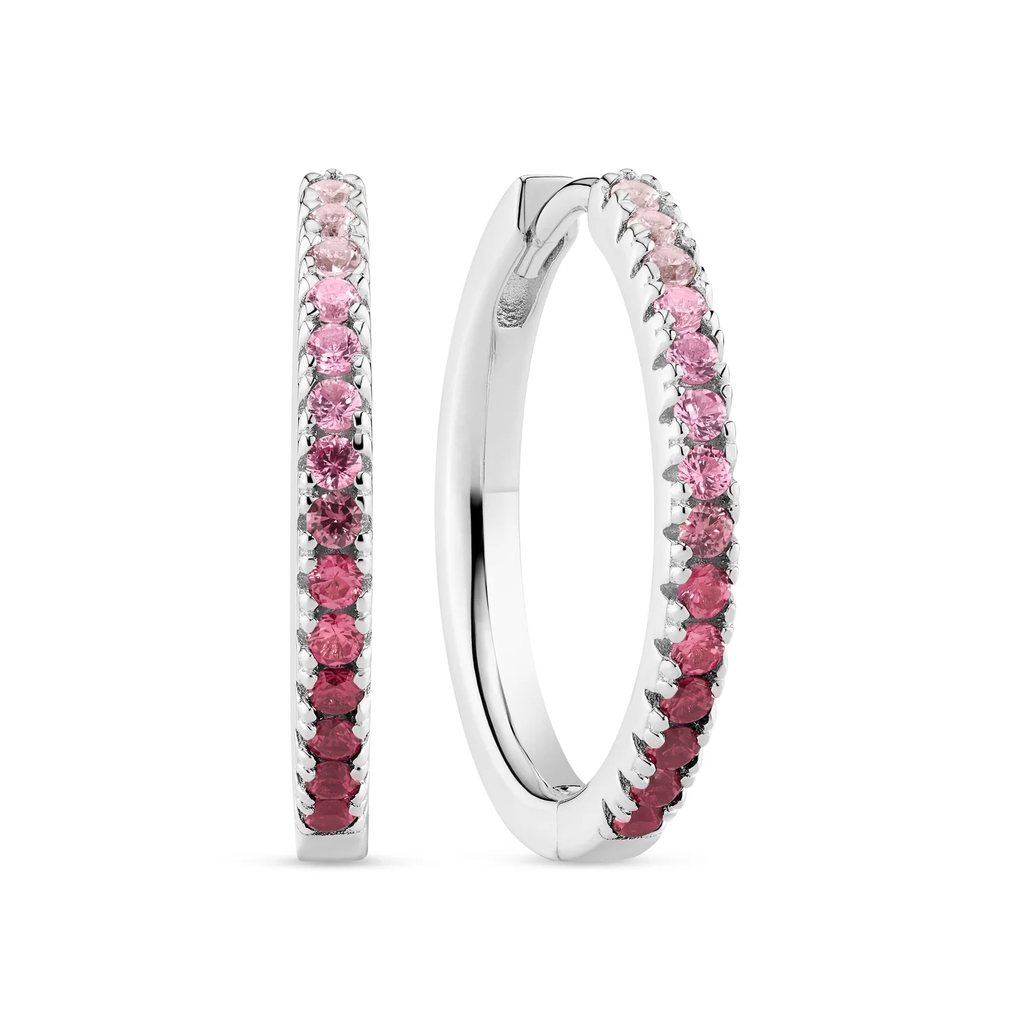 Earrings Ellera - Image 7