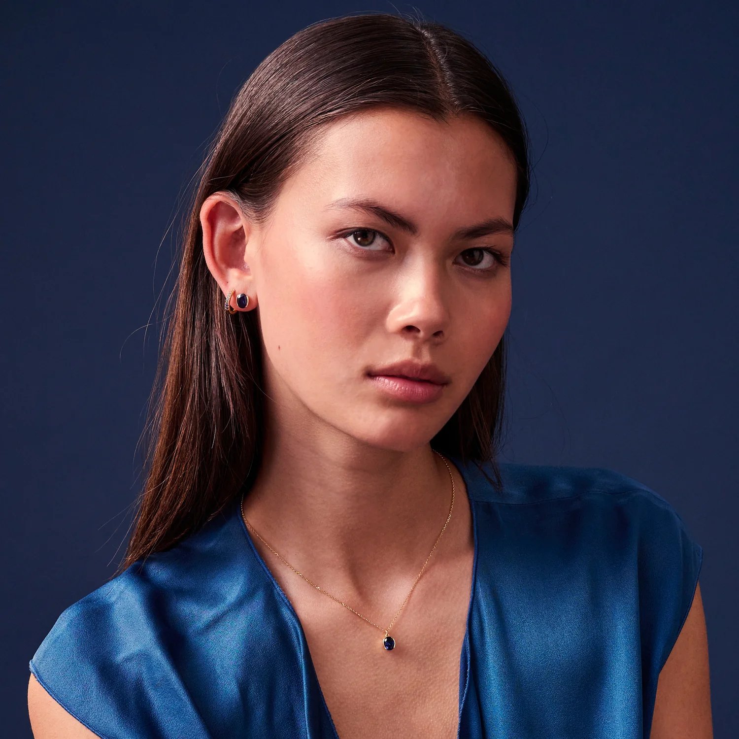 Earrings Ellera - Image 76