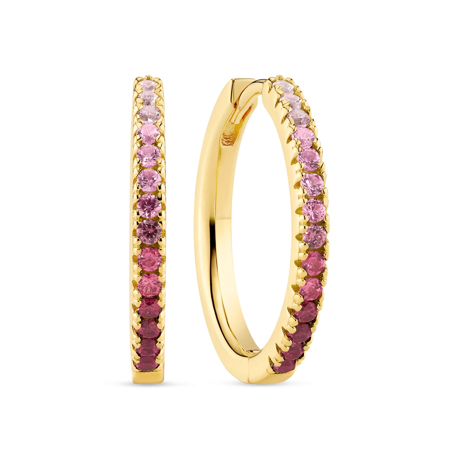 Earrings Ellera - Image 8