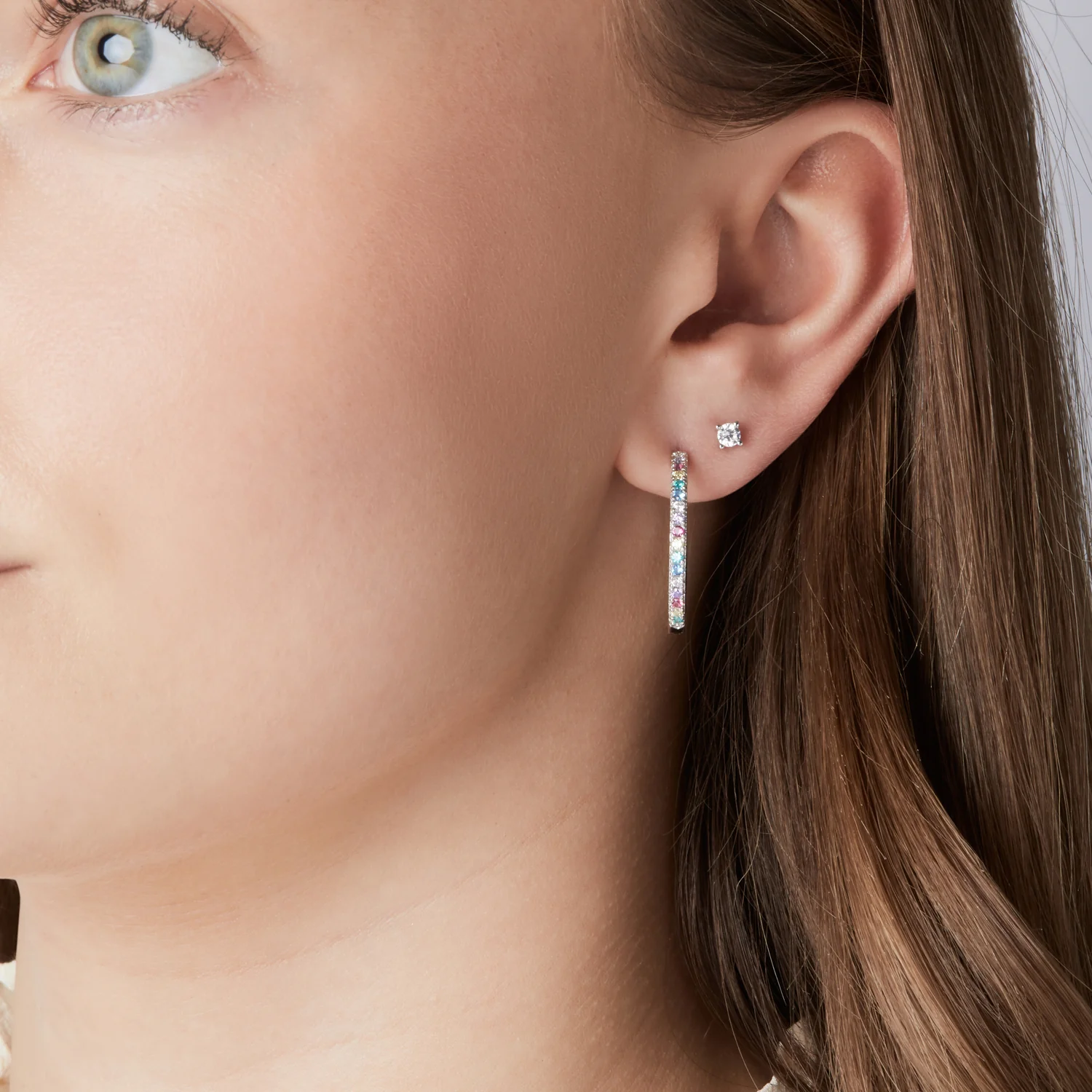 Earrings Ellera - Image 85