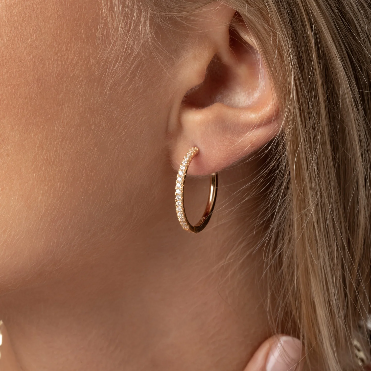 Earrings Ellera - Image 88