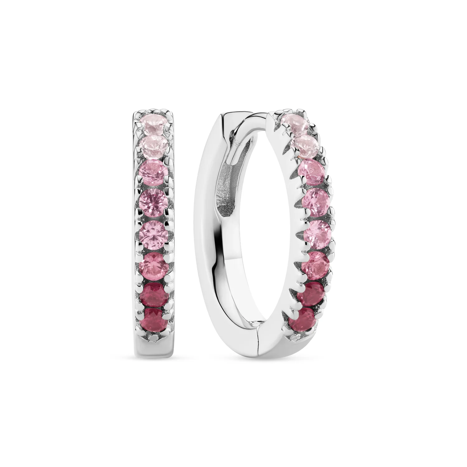Earrings Ellera - Image 9