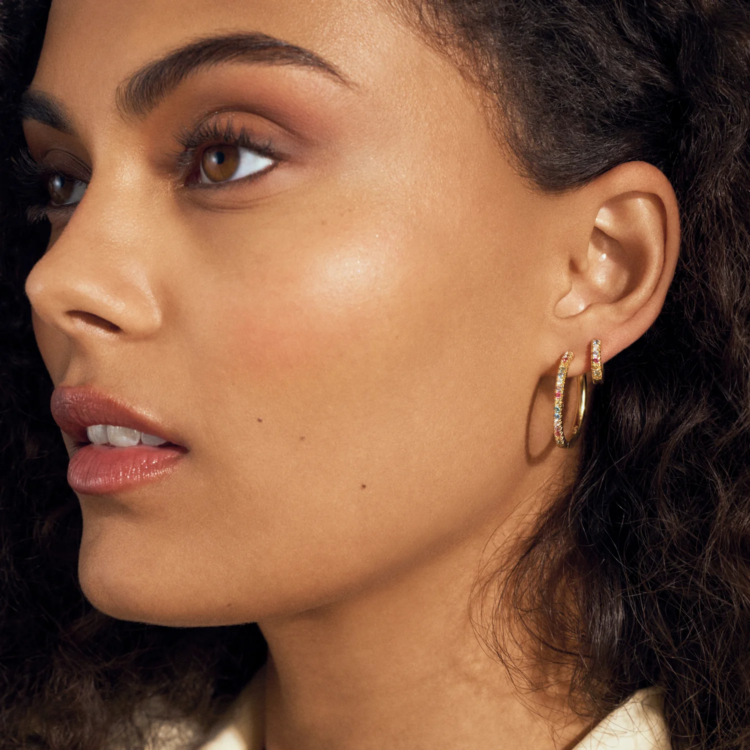 Earrings Ellera - Image 96