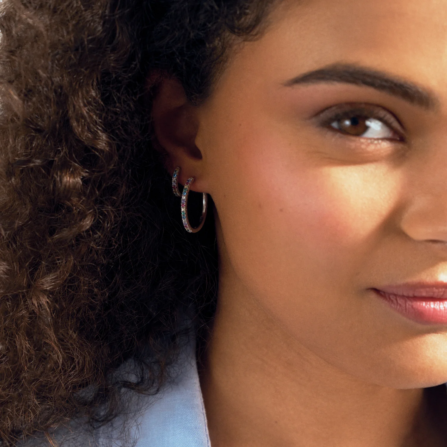 Earrings Ellera - Image 99