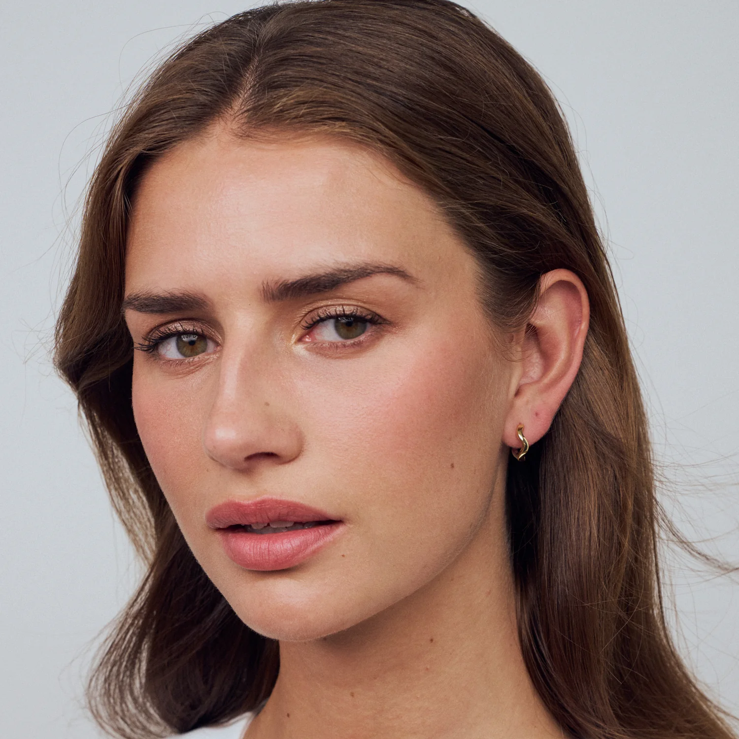 Earrings Ellera Waves Pianura - Image 18