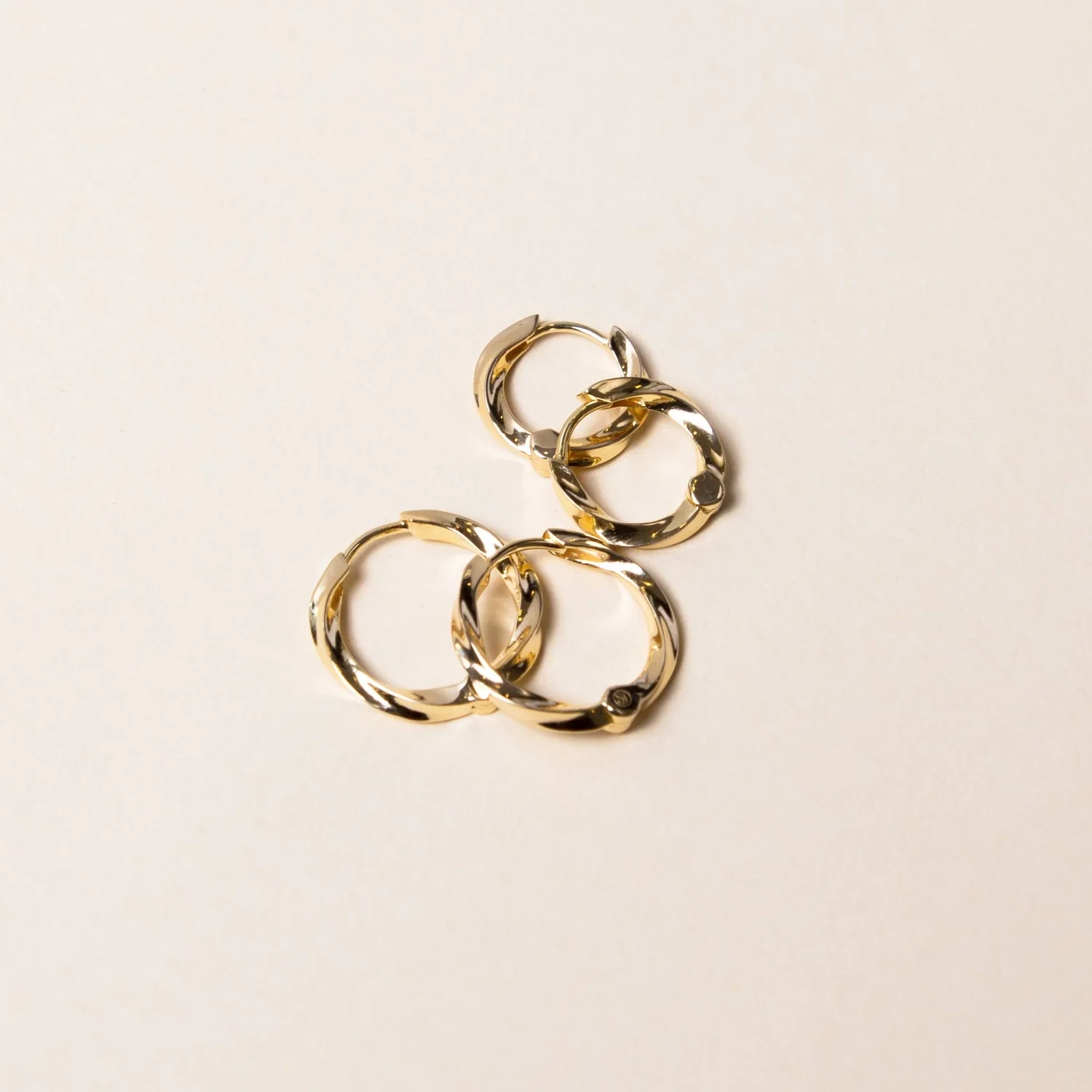 Earrings Ferrara Pianura - Image 14