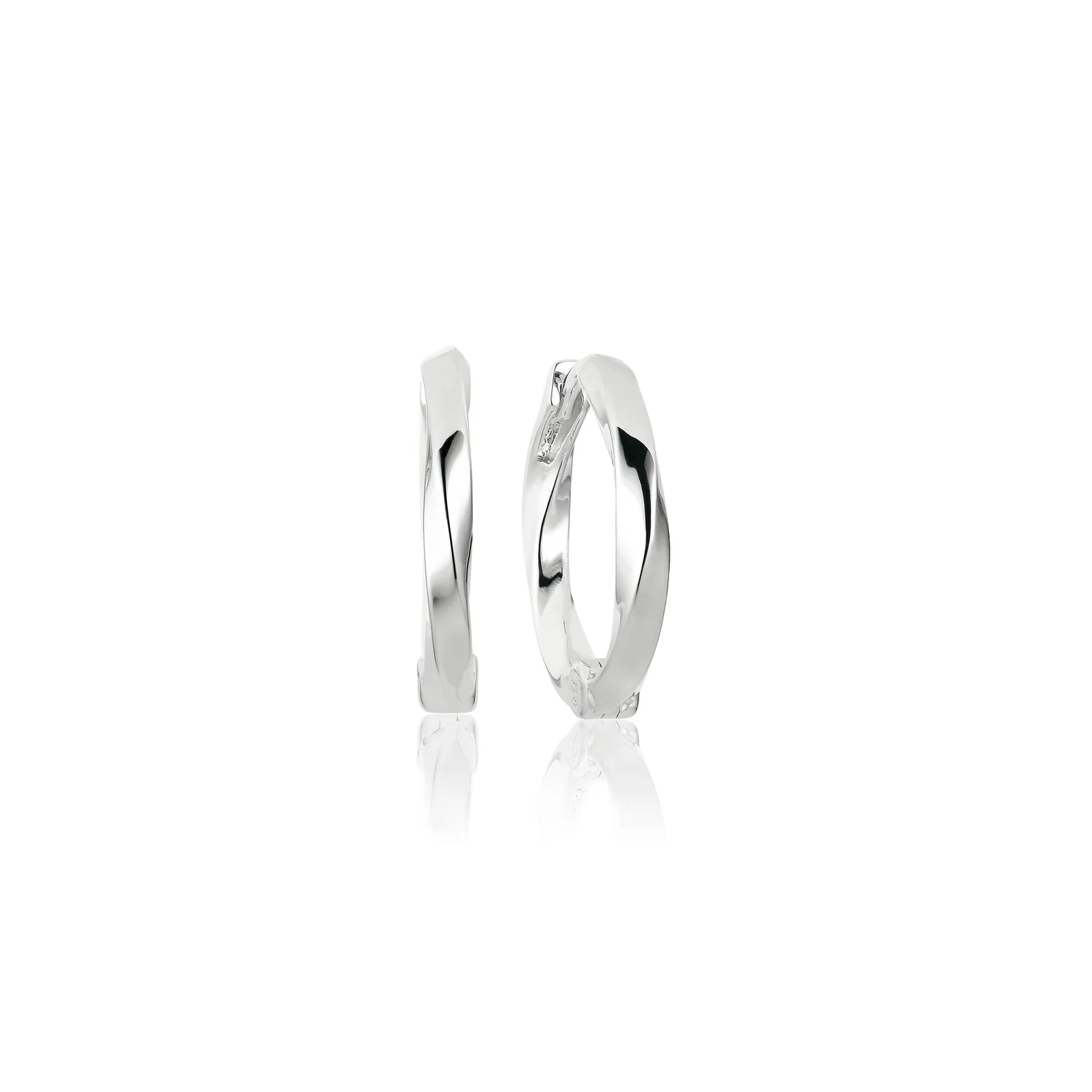 Earrings Ferrara Pianura - Image 3