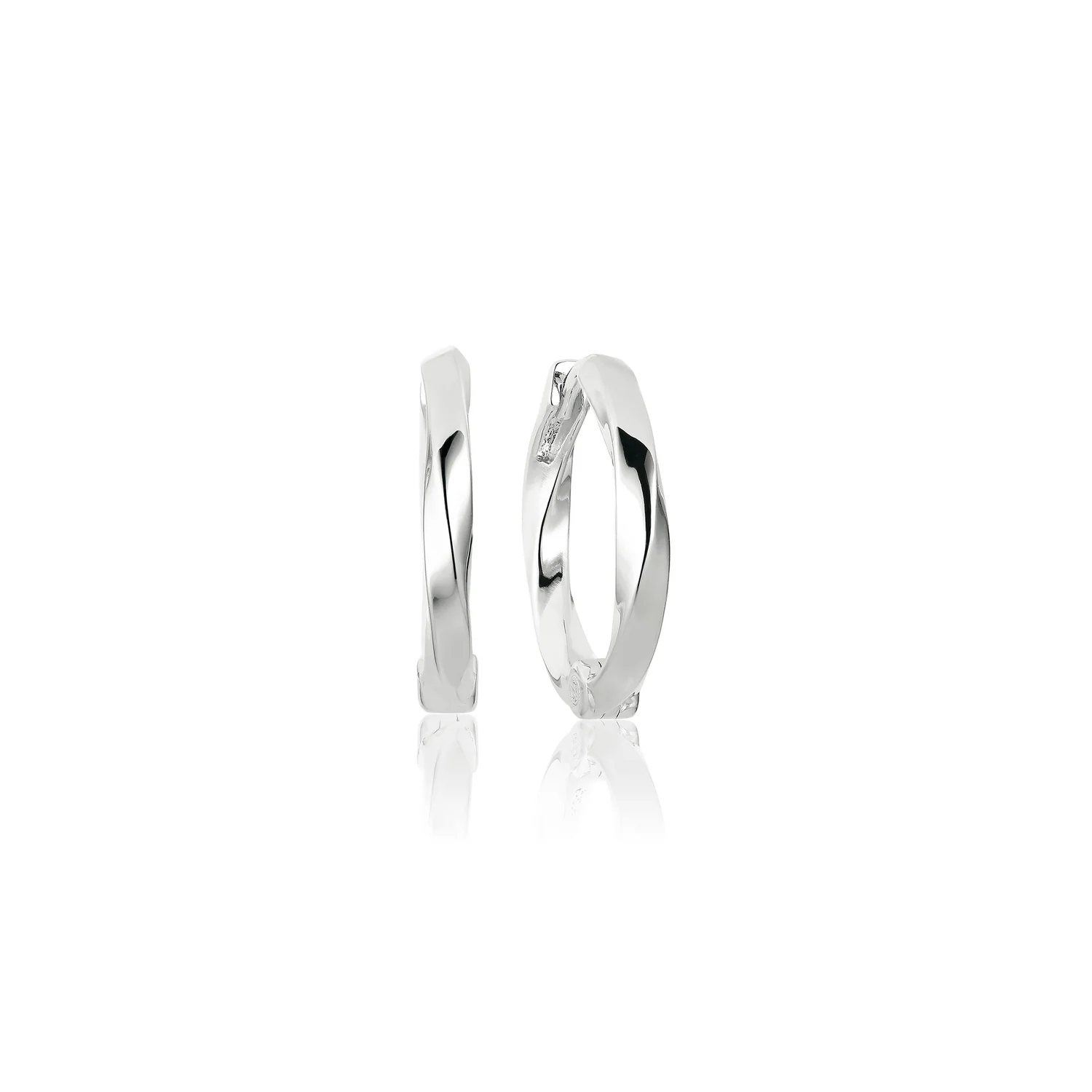 Earrings Ferrara Pianura - Image 4