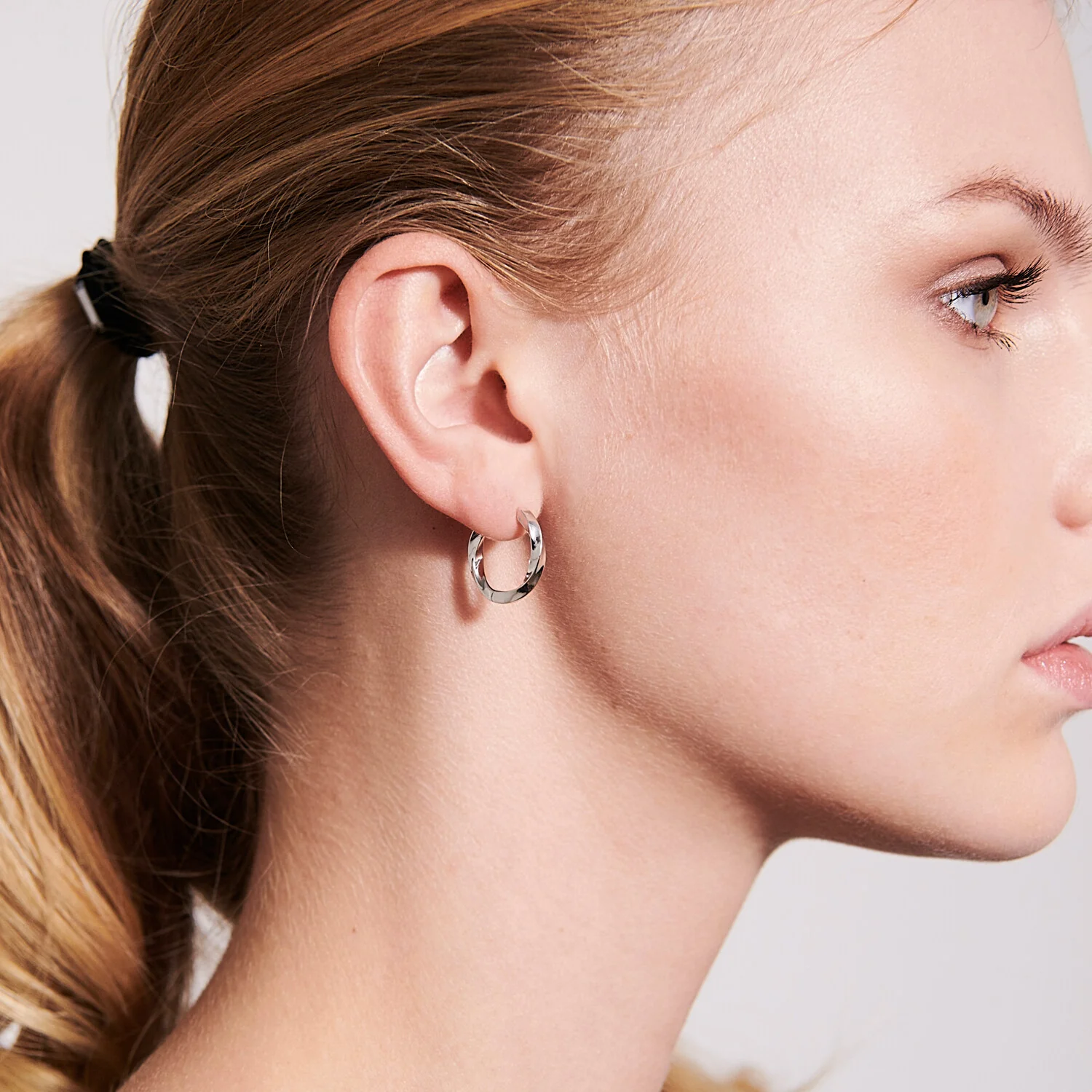 Earrings Ferrara Pianura - Image 7