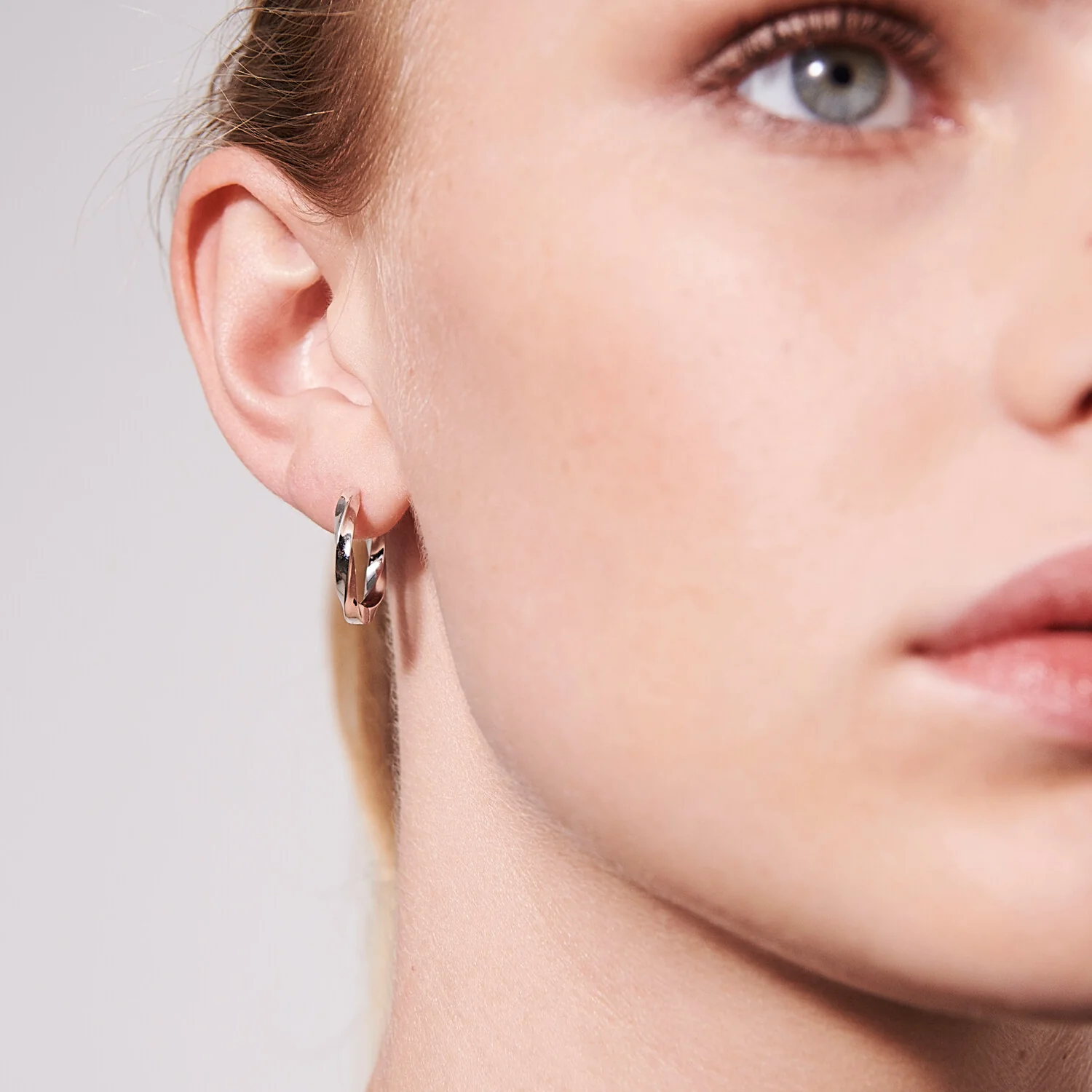Earrings Ferrara Pianura - Image 8