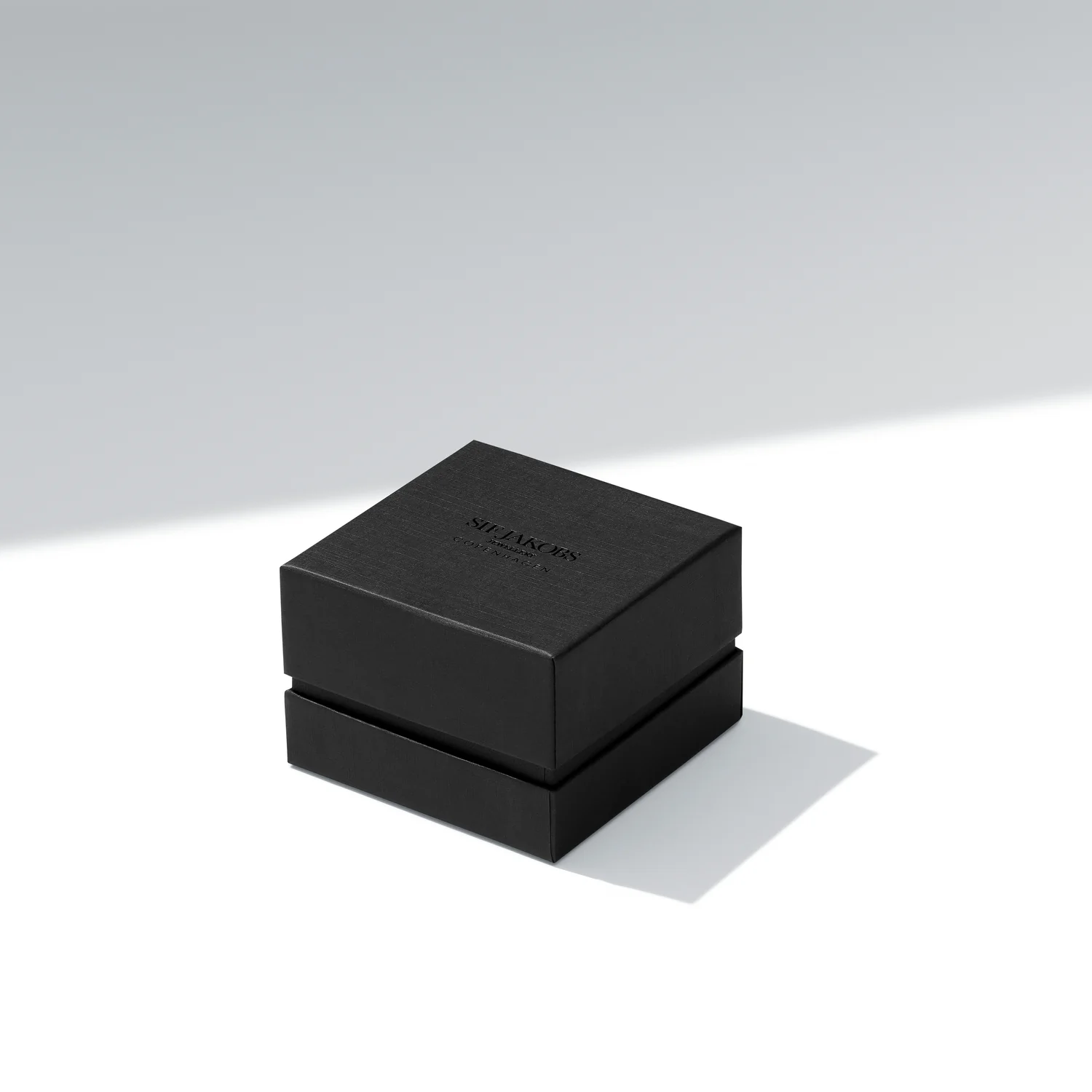 Earrings Goccia Circolo - Image 5