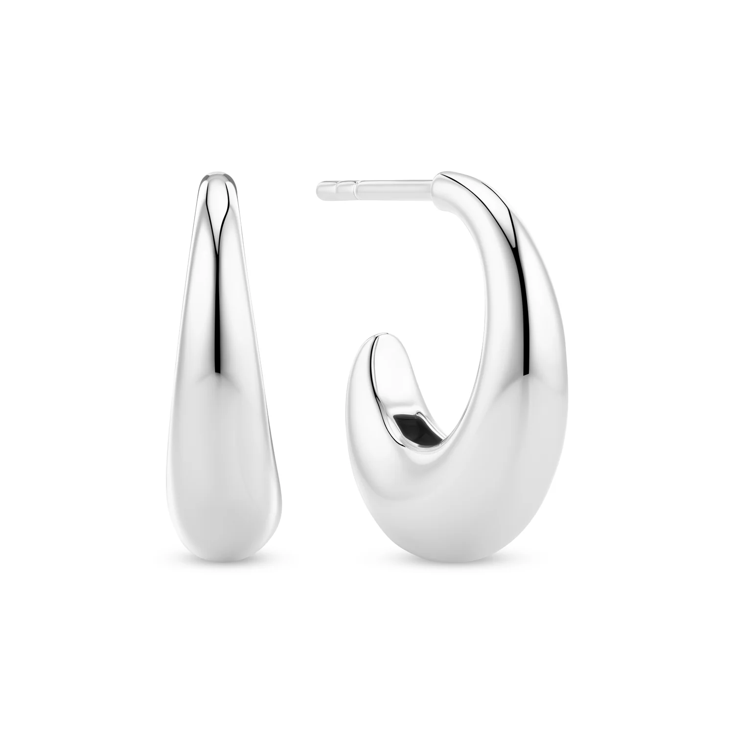 Earrings Gocciolina - Image 3