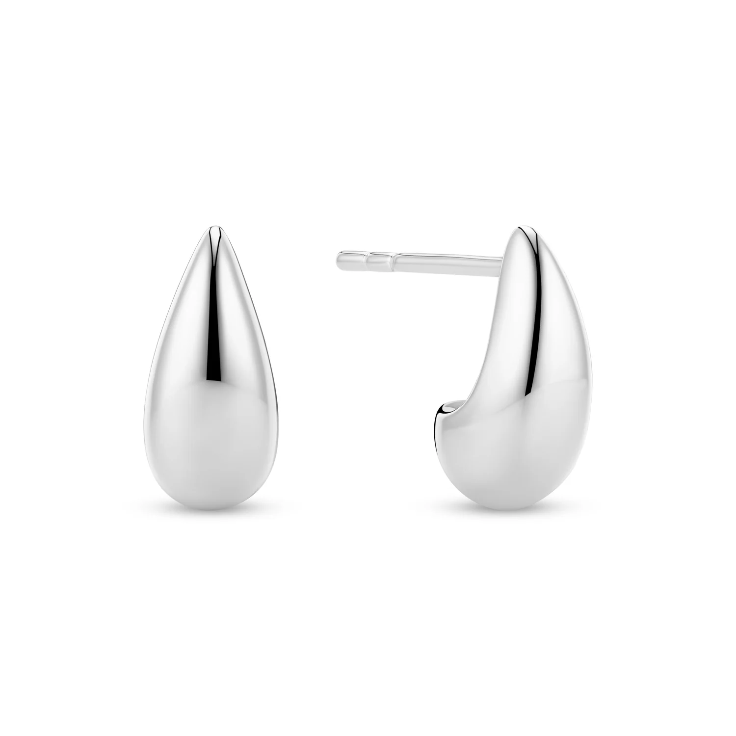 Earrings Gocciolina Piccolo - Image 3