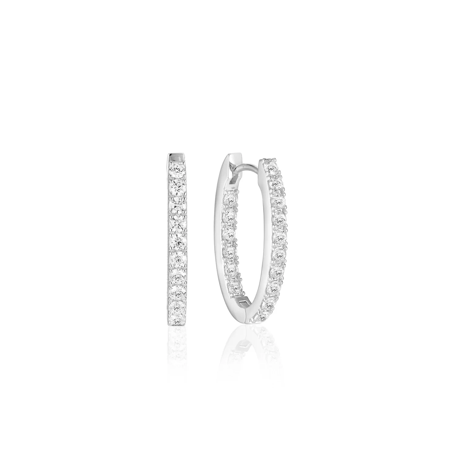 Earrings Ellisse - Image 12