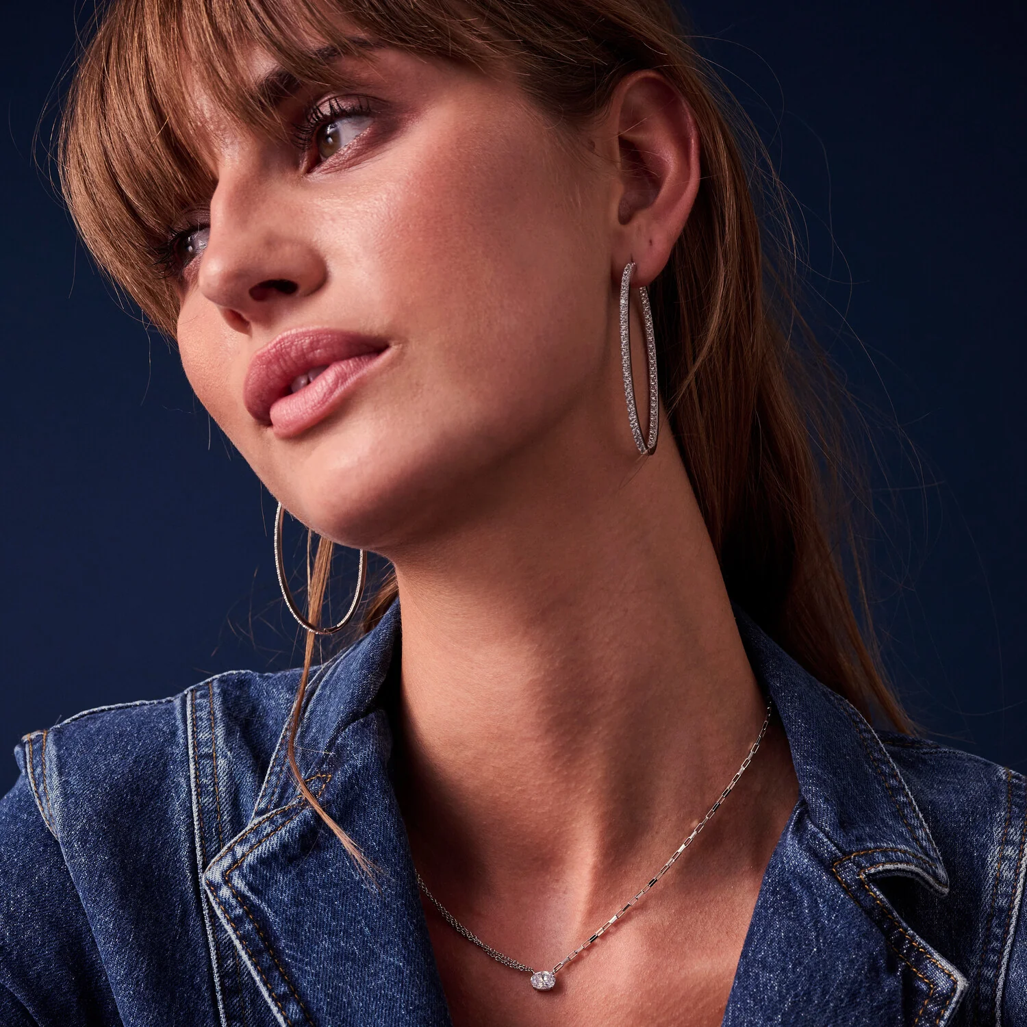 Earrings Ellisse - Image 29