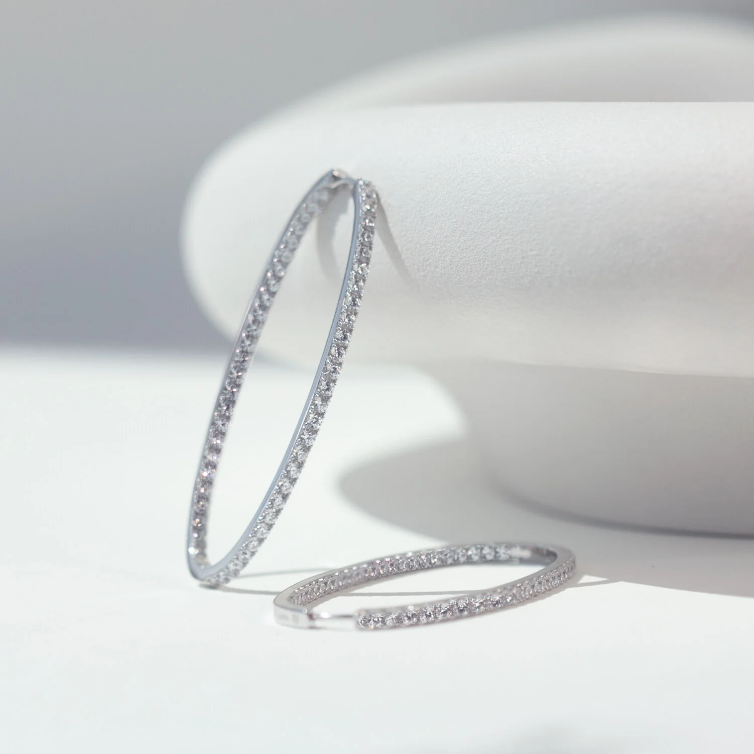 Earrings Ellisse - Image 30
