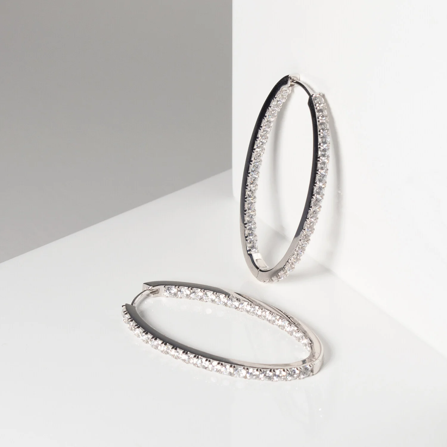 Earrings Ellisse - Image 41
