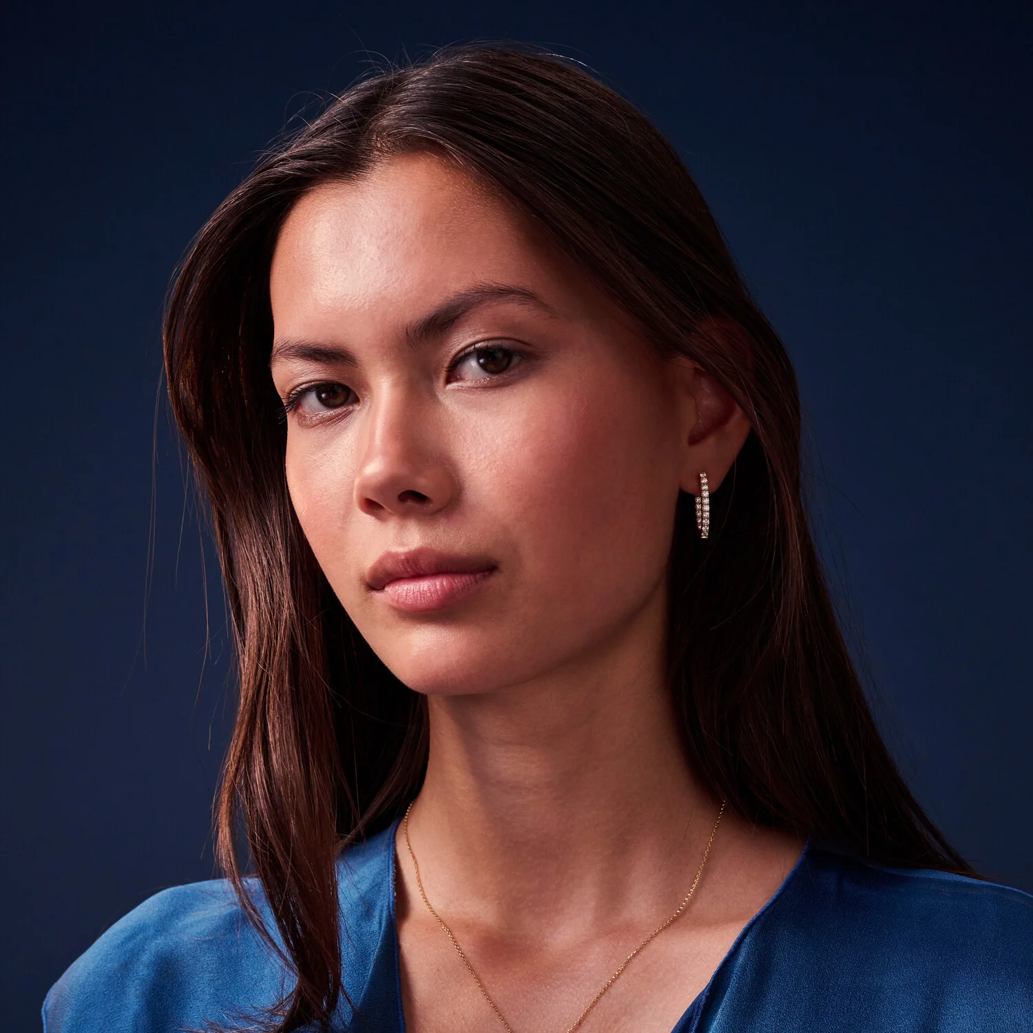 Earrings Ellisse - Image 48