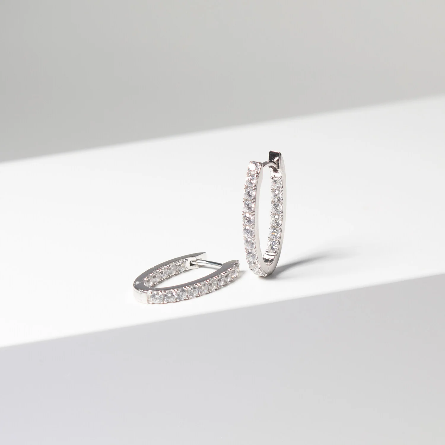 Earrings Ellisse - Image 52
