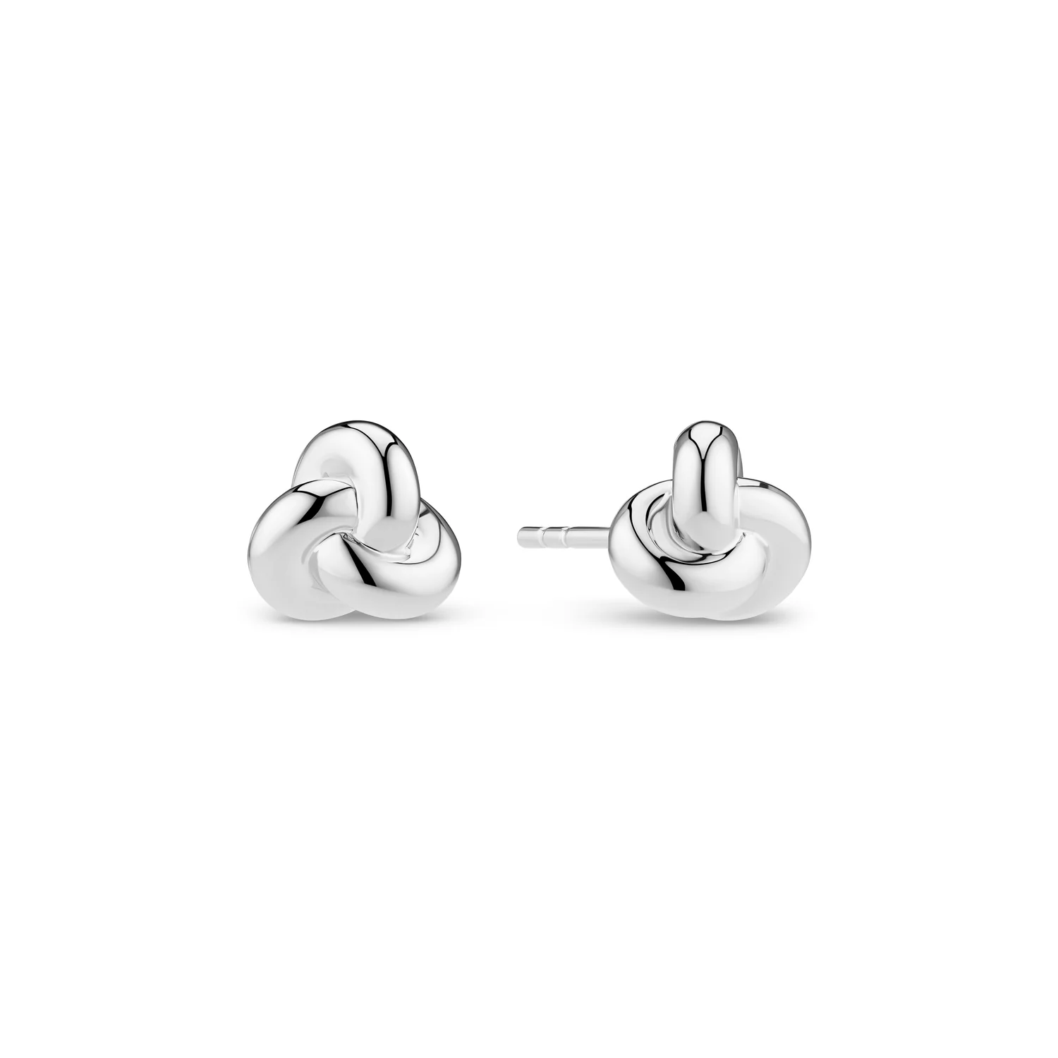 Earrings Imperia Pianura Piccolo - Image 3