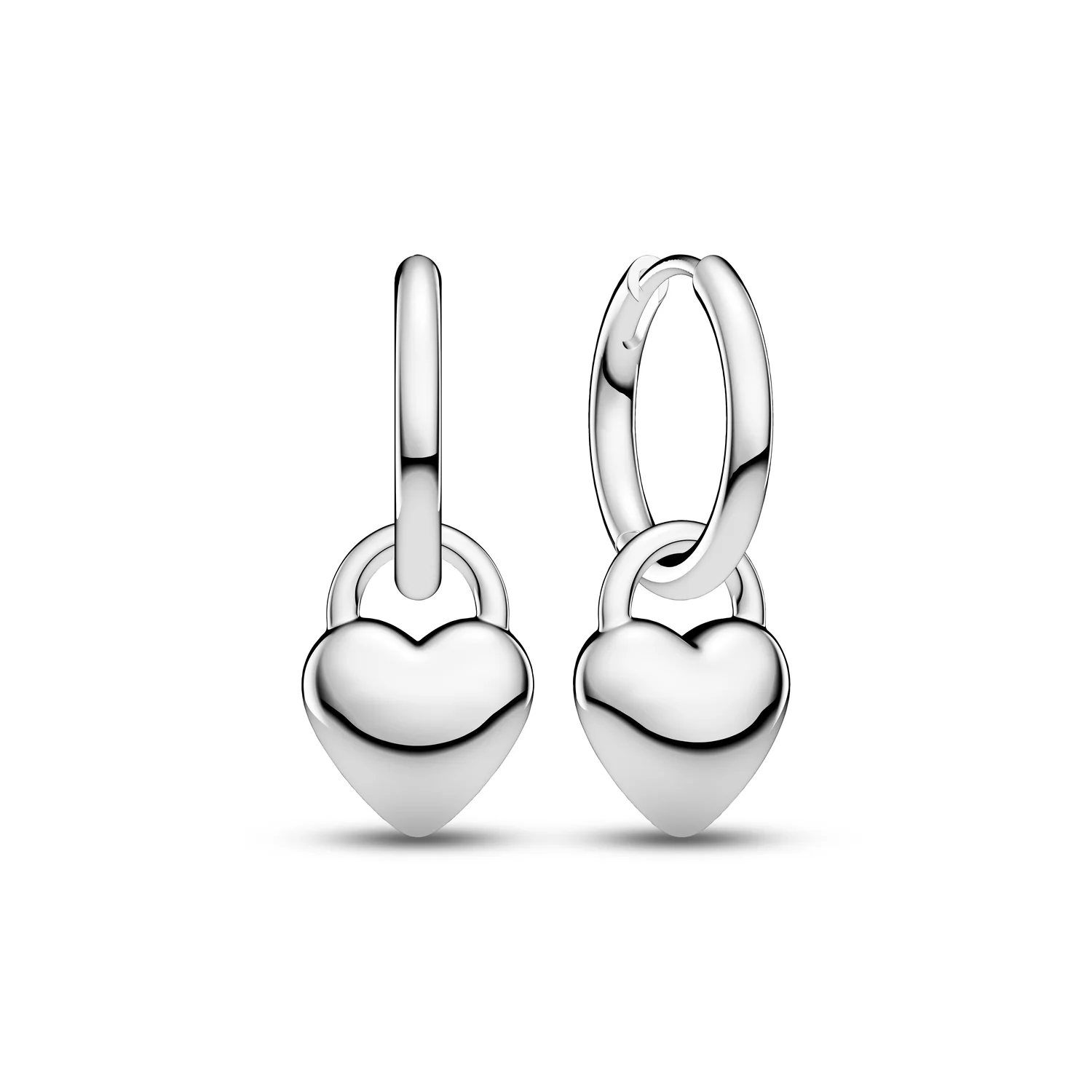 Earrings Julia Creole - Image 3