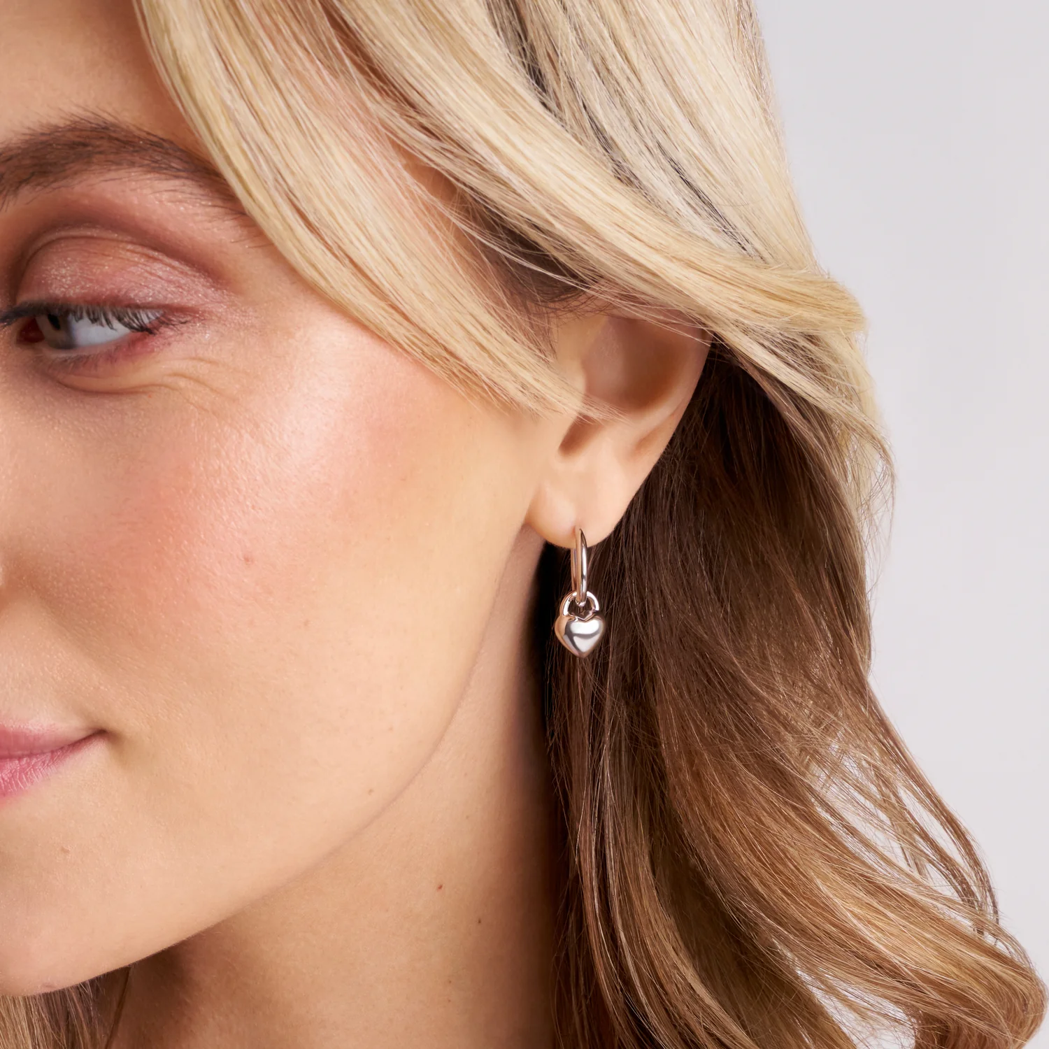 Earrings Julia Creole - Image 7