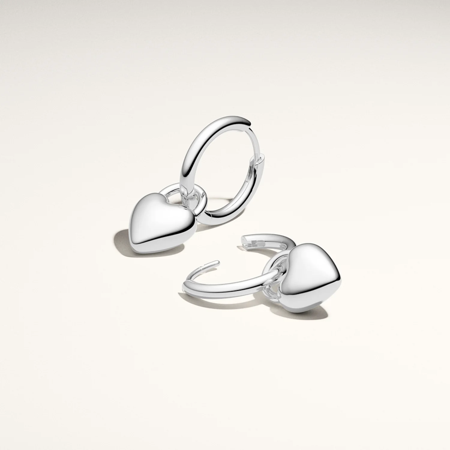 Earrings Julia Creole - Image 8
