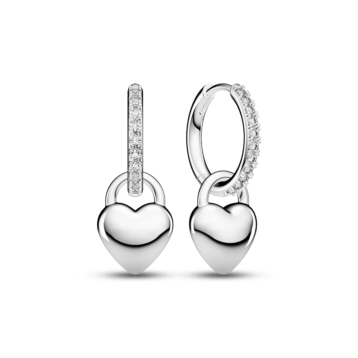 Earrings Julia Creole - Image 3