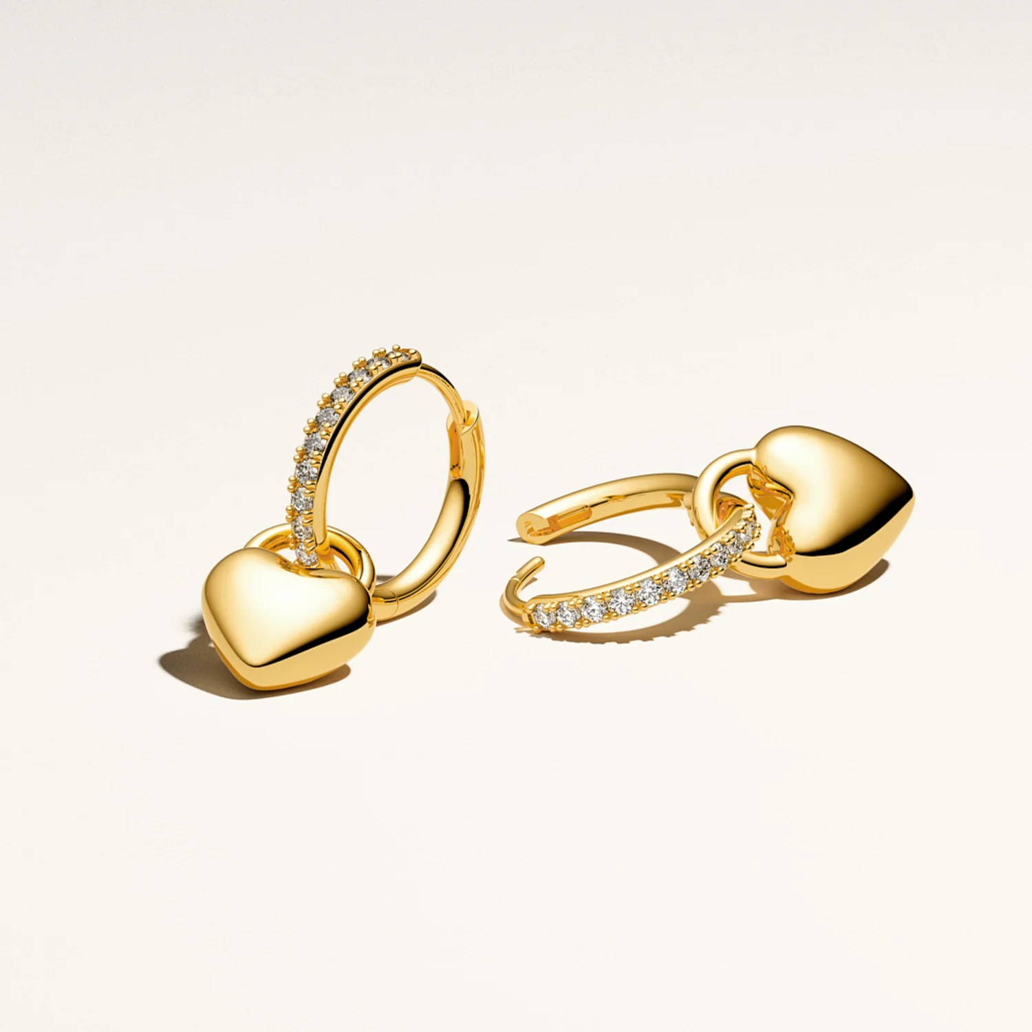 Earrings Julia Creole - Image 7